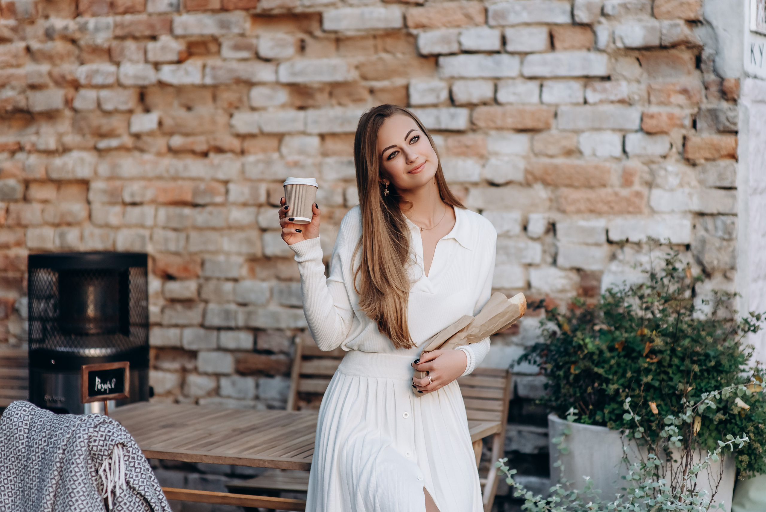 Настя. Весільний та сімейний фотограф Україна