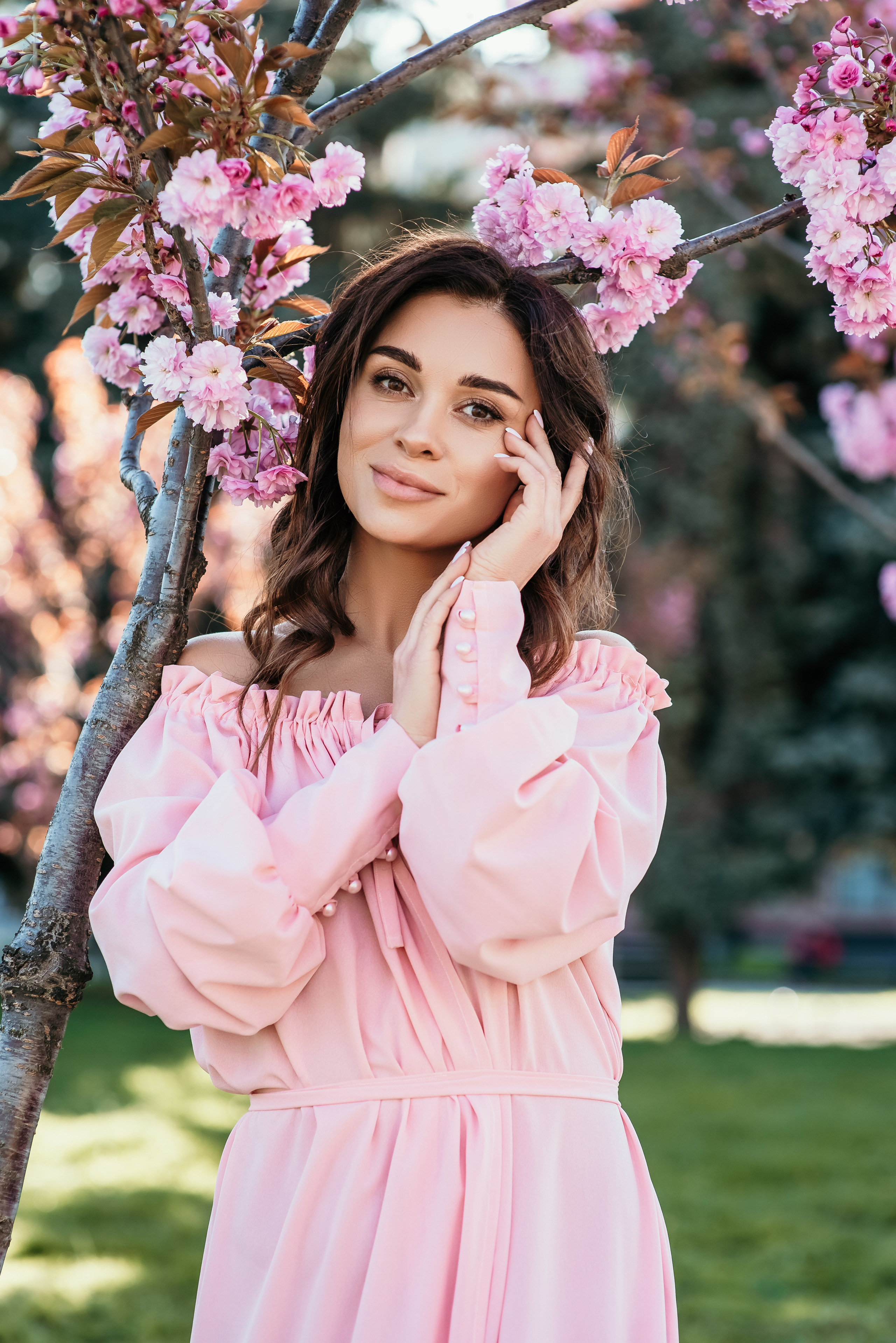 Фотопроект. Весільний та сімейний фотограф Україна