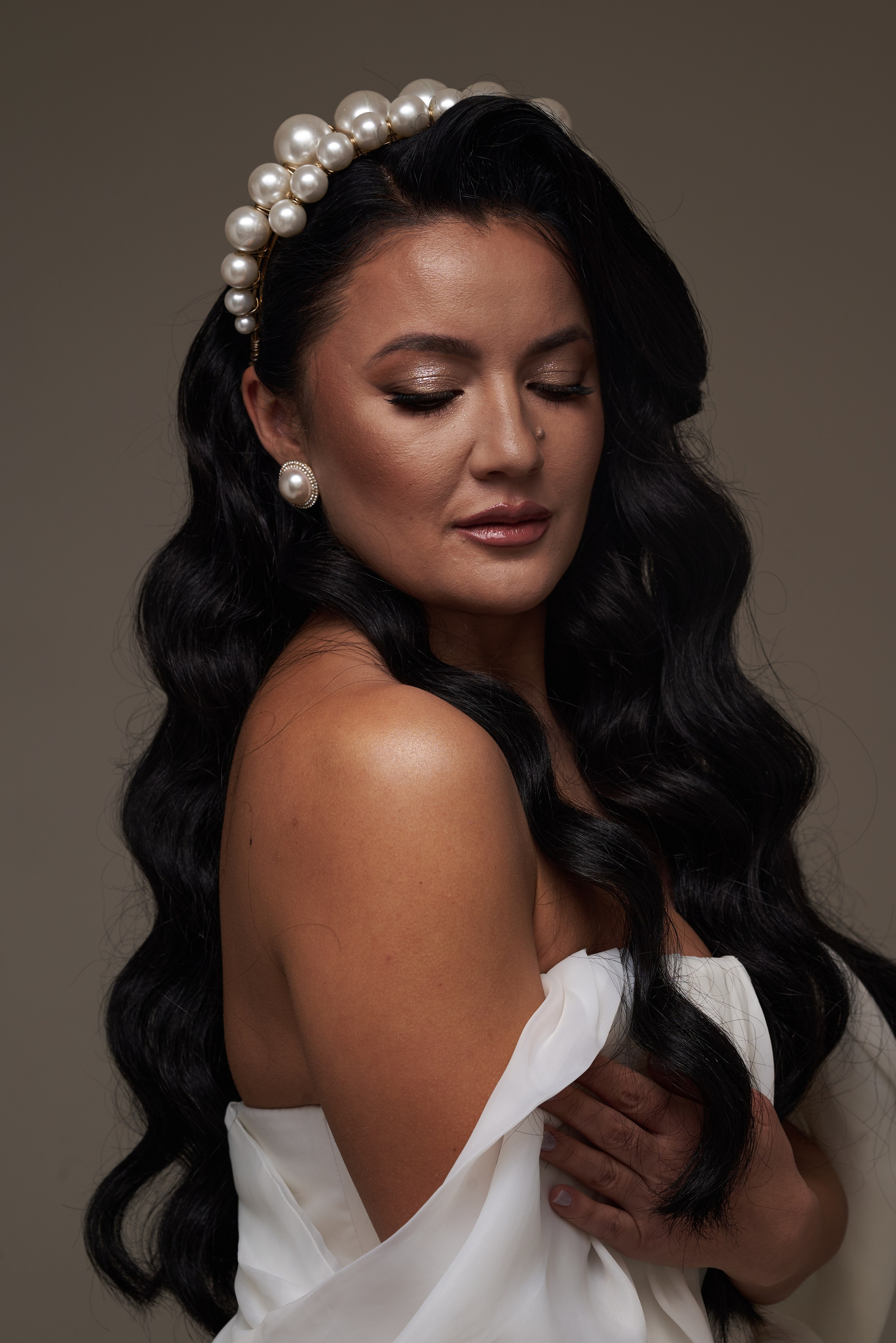 ПРЕСЕТИ. Весільний та сімейний фотограф Україна