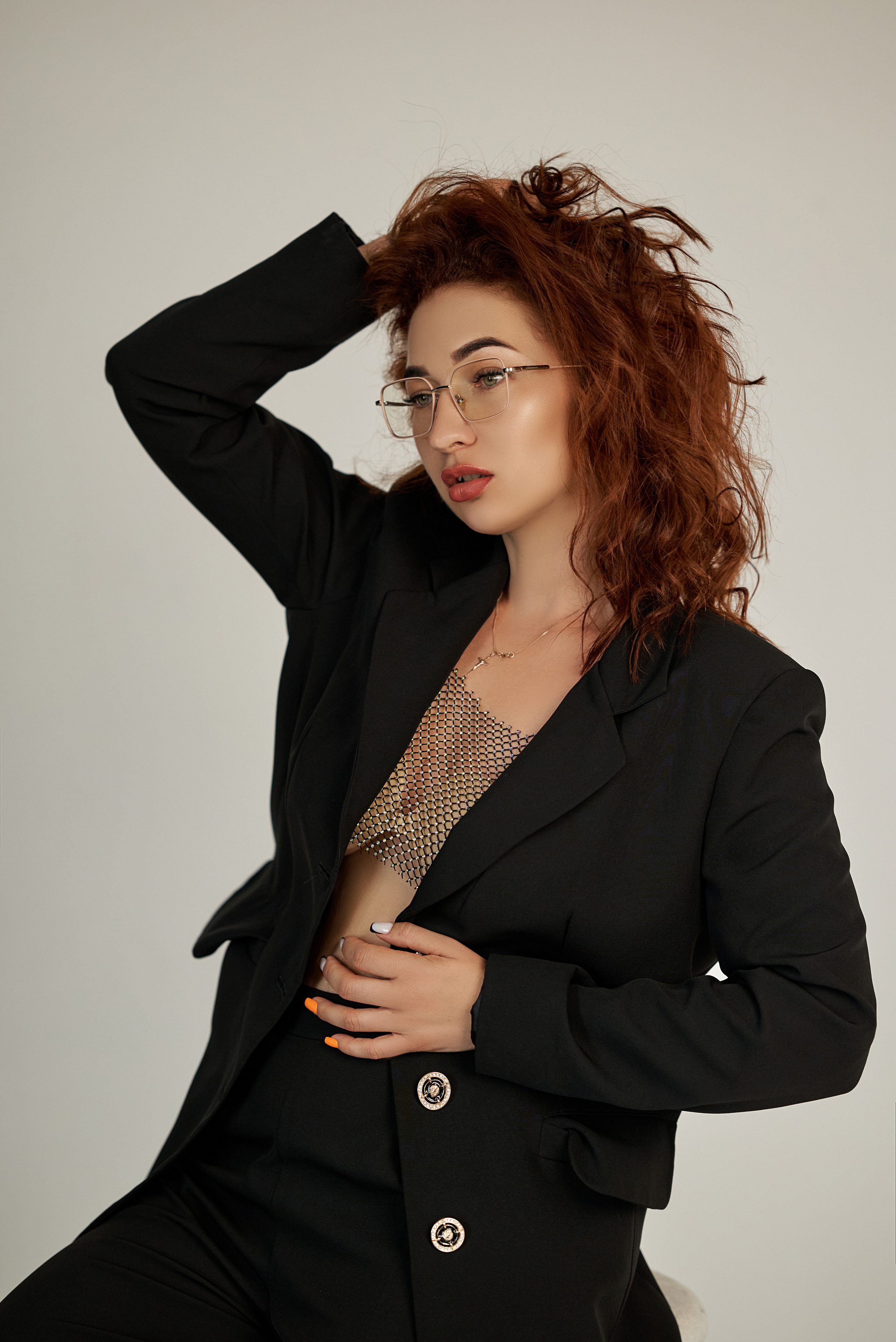 Загальна. Весільний та сімейний фотограф Україна