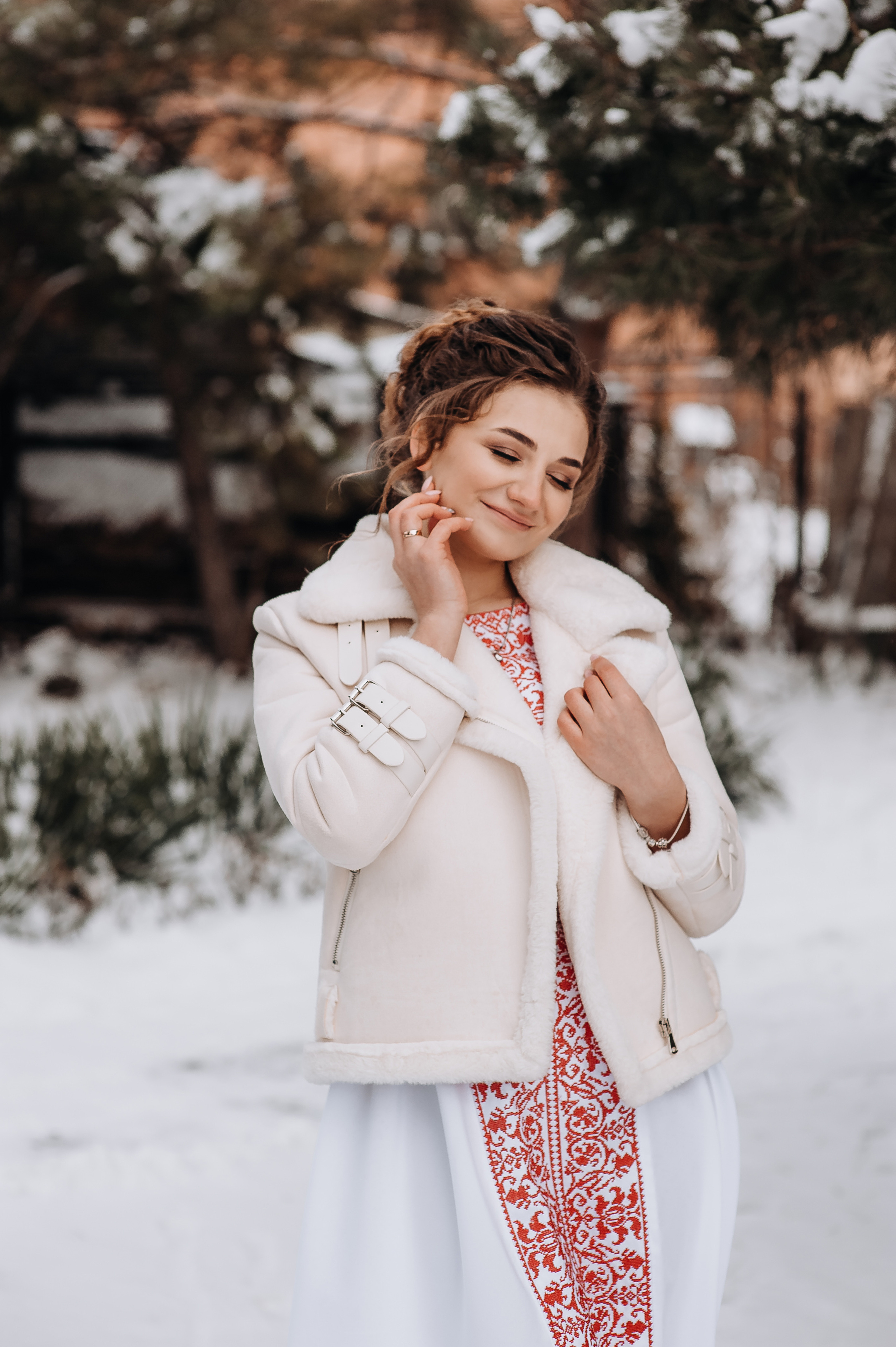 Весільна фотосесія. Весільний та сімейний фотограф Україна