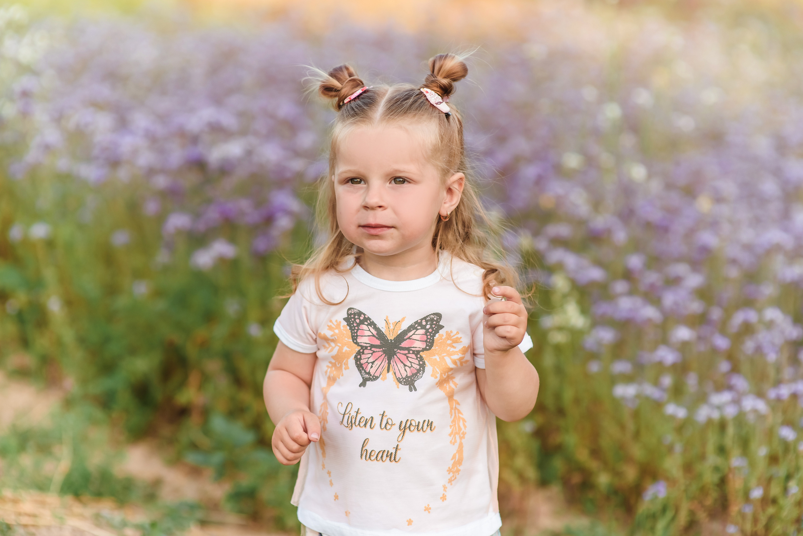 Сімейна. Весільний та сімейний фотограф Україна