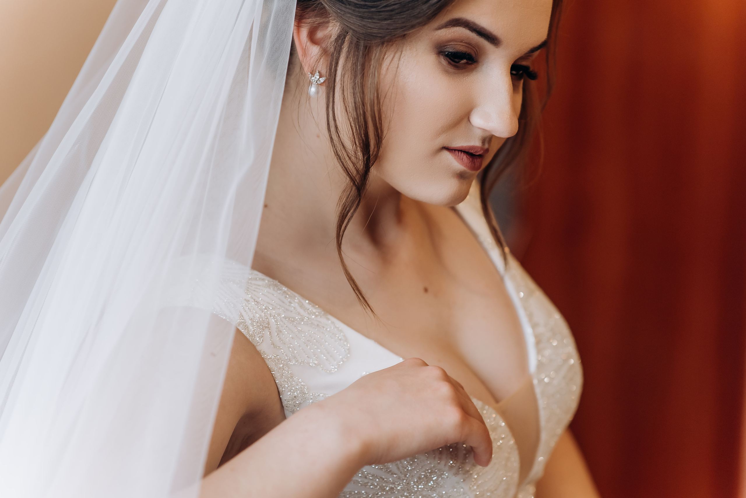 Весілля Олі та Данила. Весільний та сімейний фотограф Україна