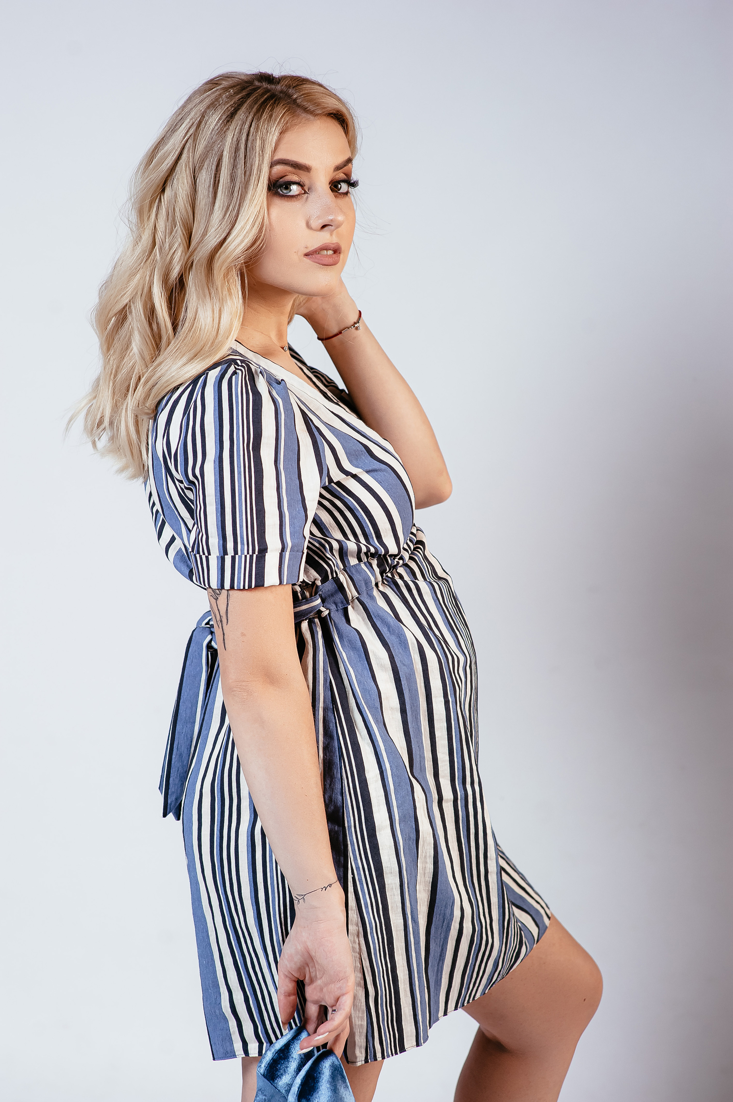 Майбутні батьки. Весільний та сімейний фотограф Україна