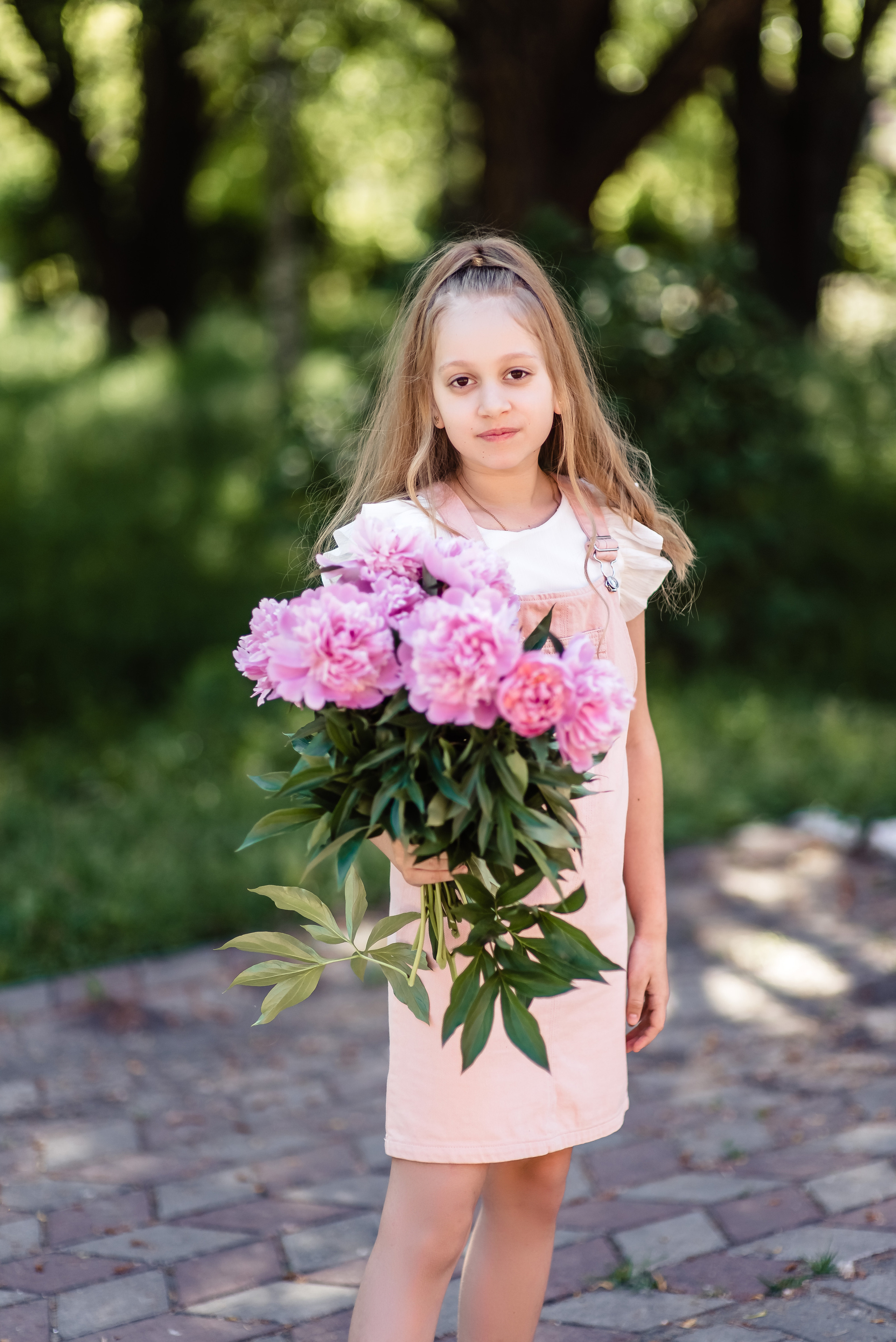 4 клас випускний. Весільний та сімейний фотограф Україна