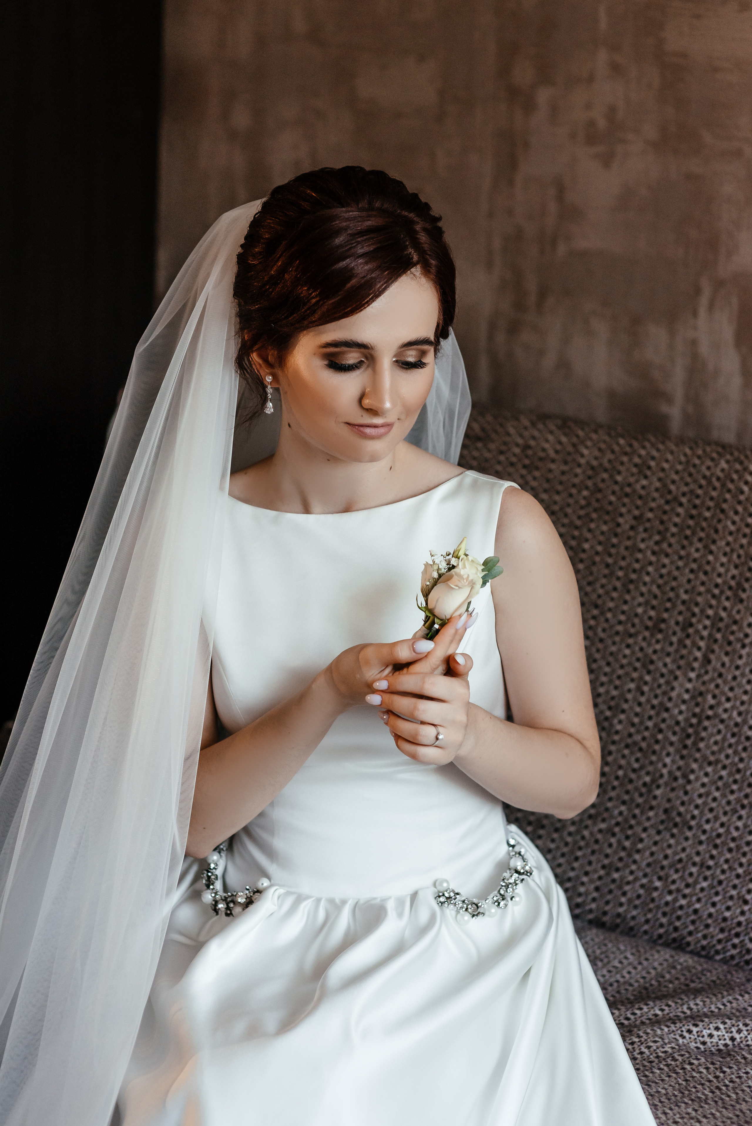 Весілля Юліі та Вови. Весільний та сімейний фотограф Україна