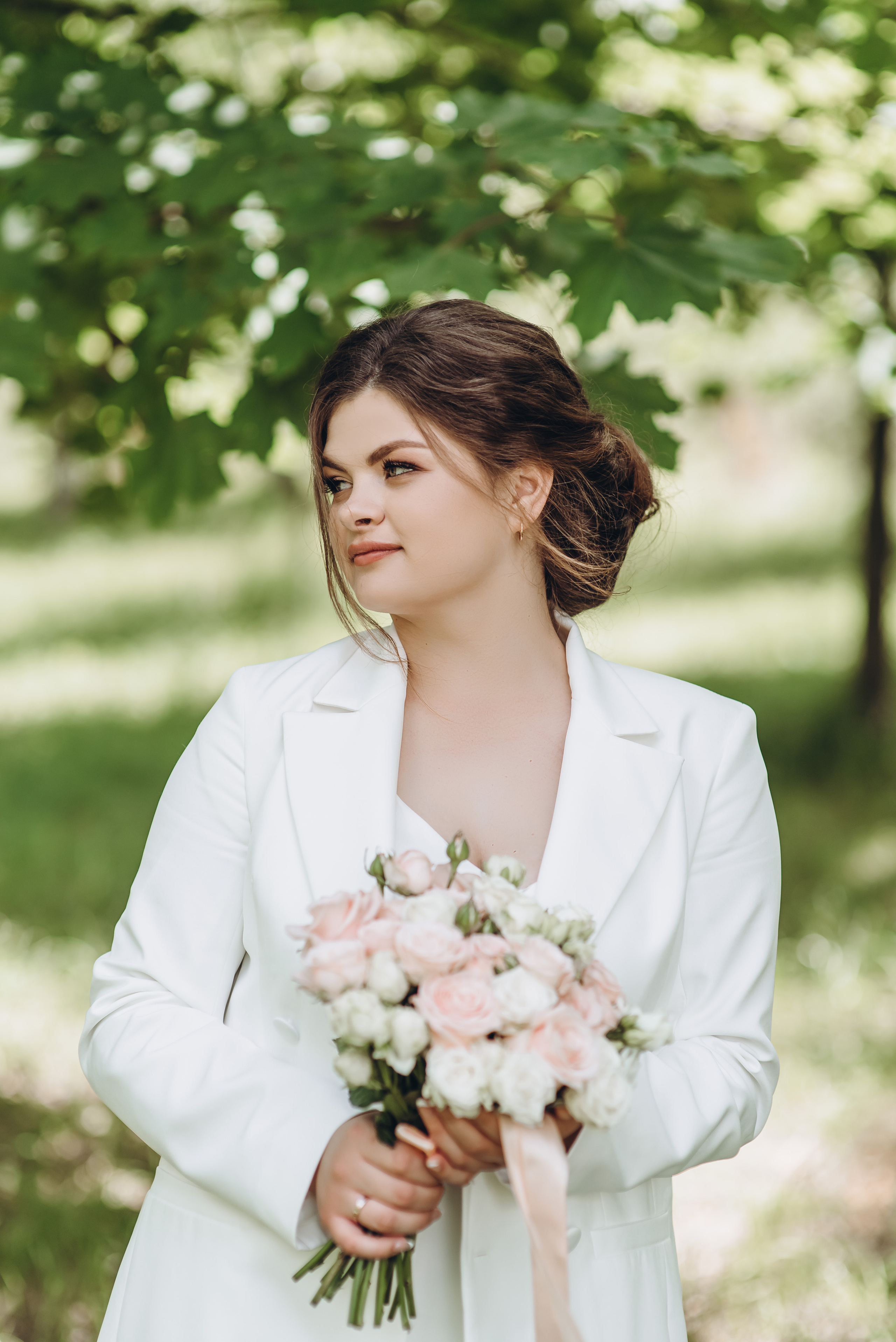 Розпис Лізи та Льоши. Весільний та сімейний фотограф Україна