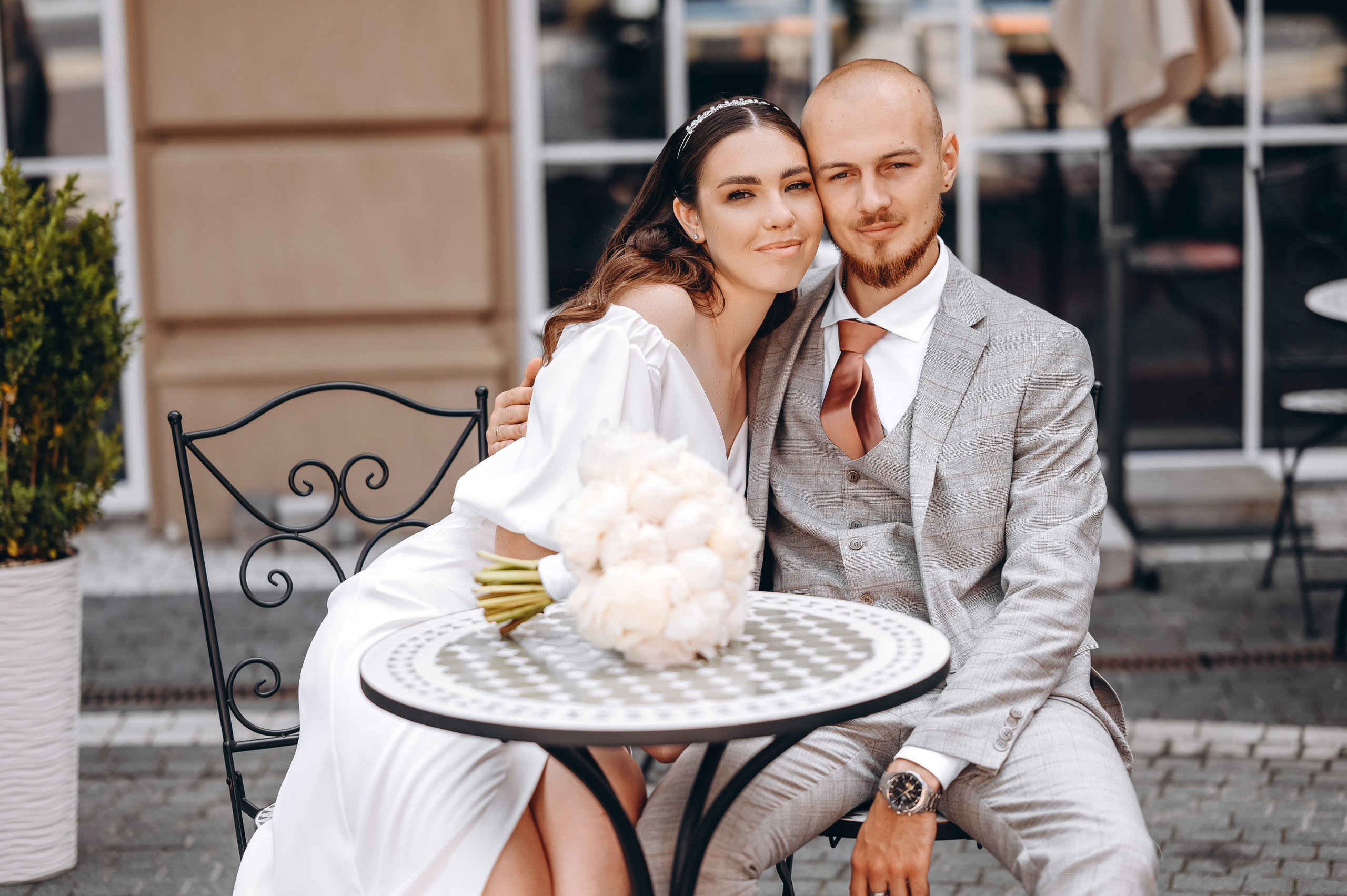 Весільні історіі. Весільний та сімейний фотограф Україна