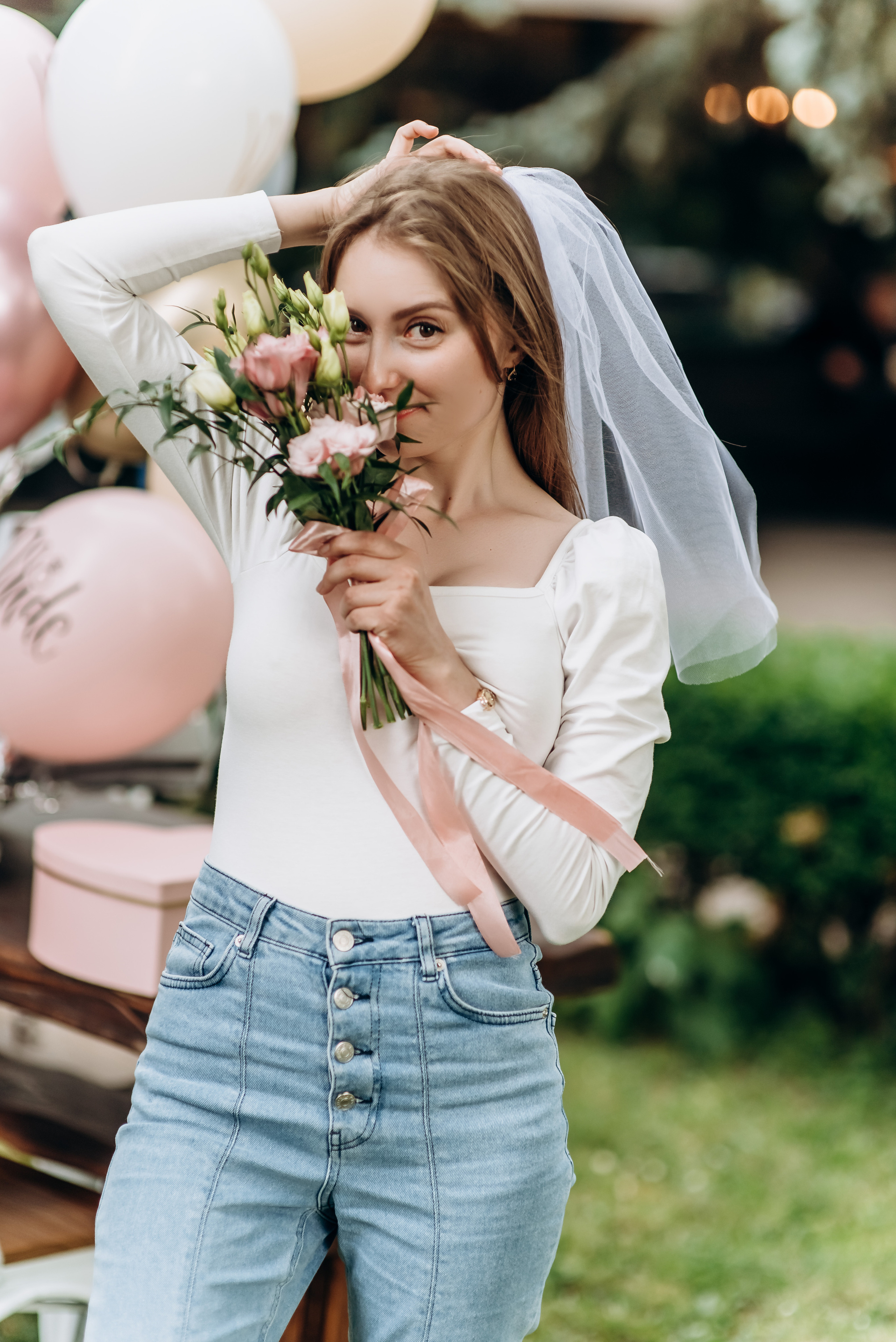 Дівішнік. Весільний та сімейний фотограф Україна