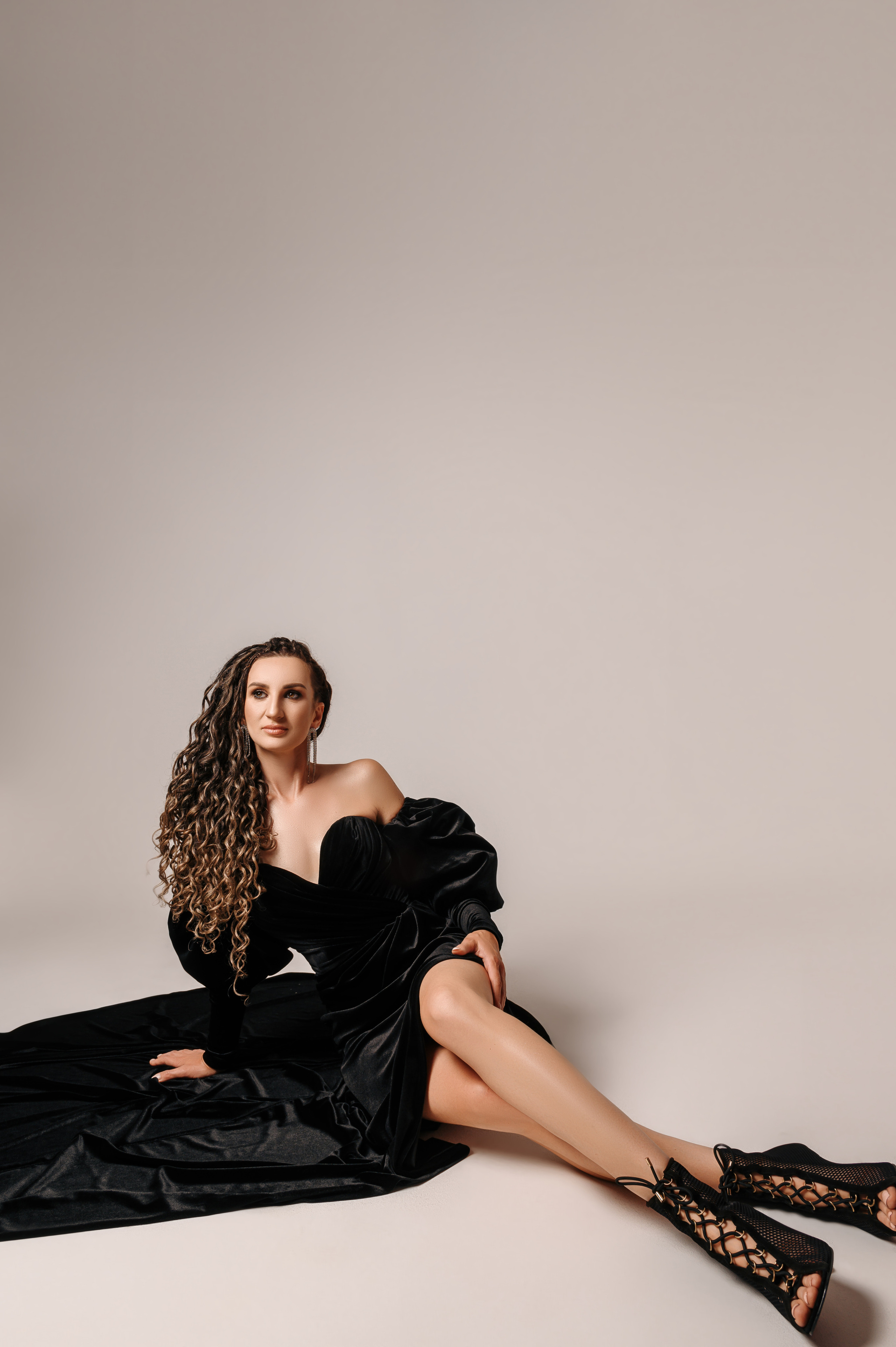 Загальна. Весільний та сімейний фотограф Україна