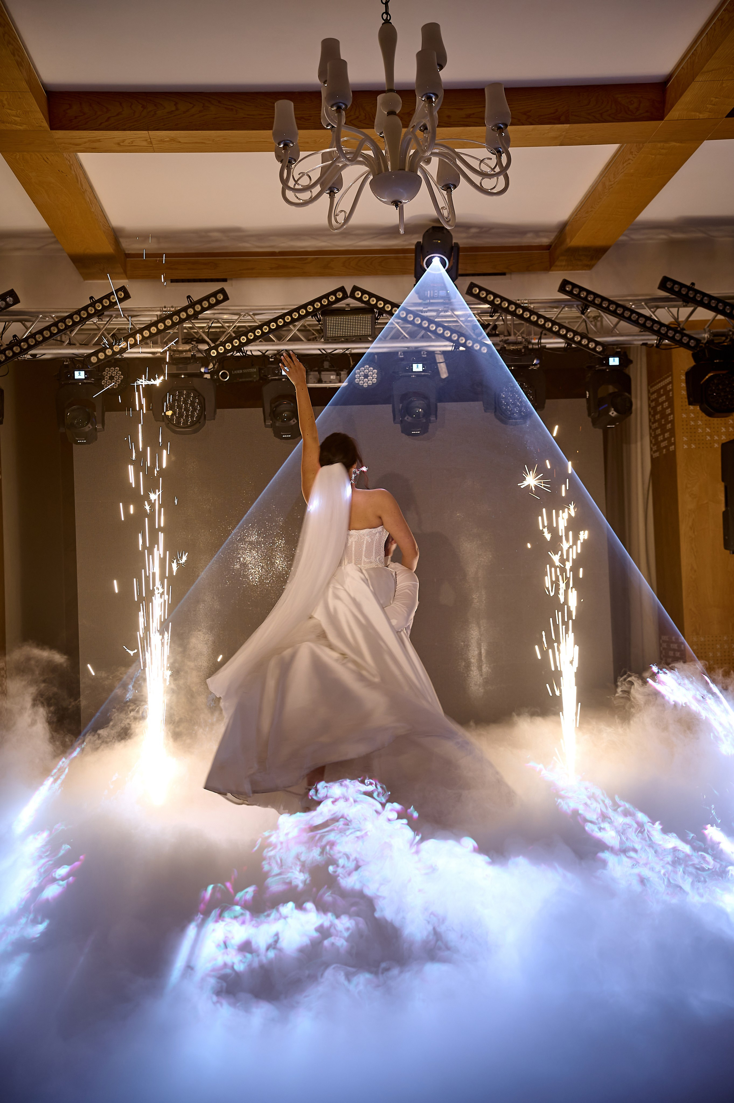 Весільні історіі. Весільний та сімейний фотограф Україна