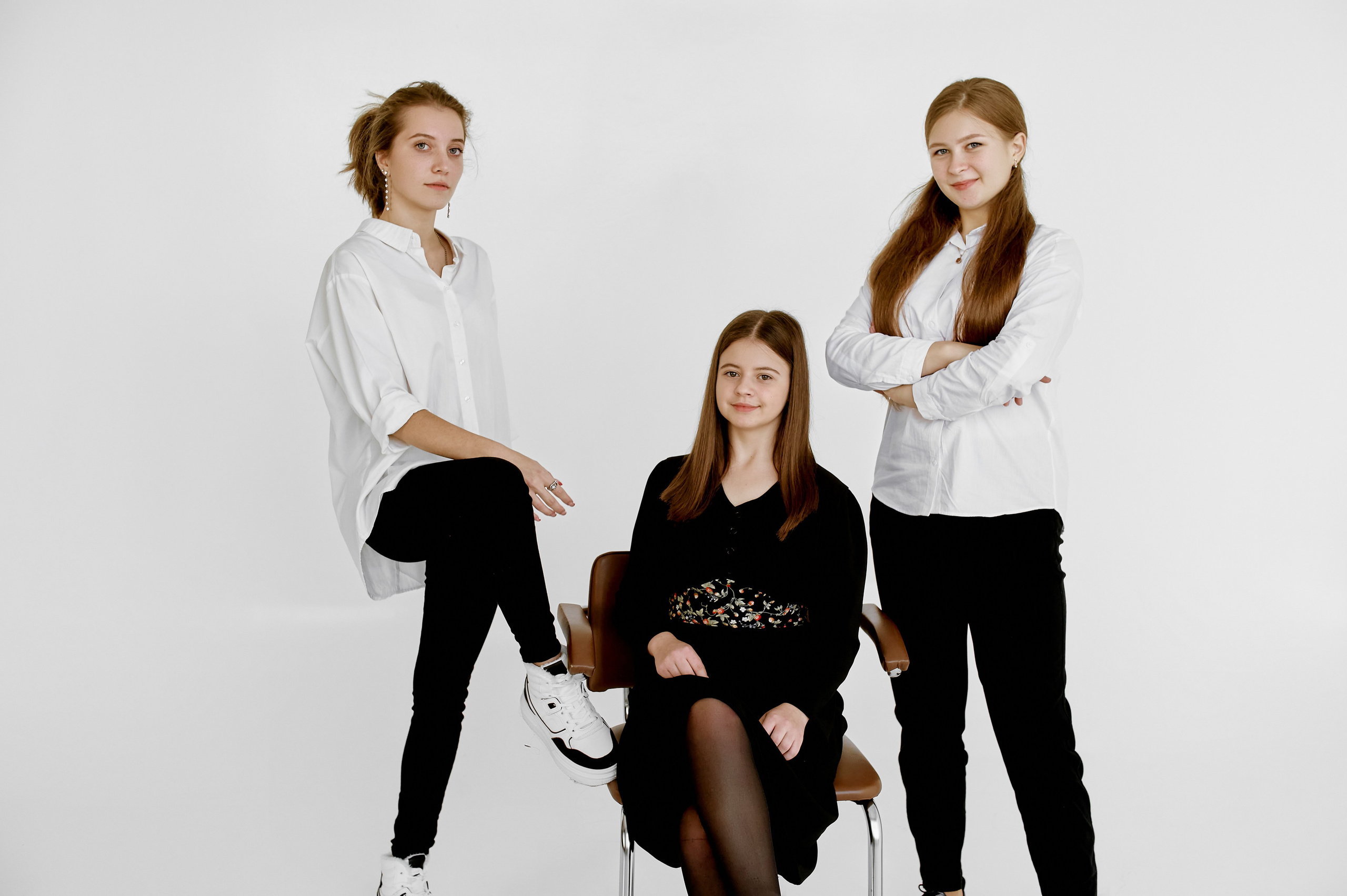 Загальна. Весільний та сімейний фотограф Україна