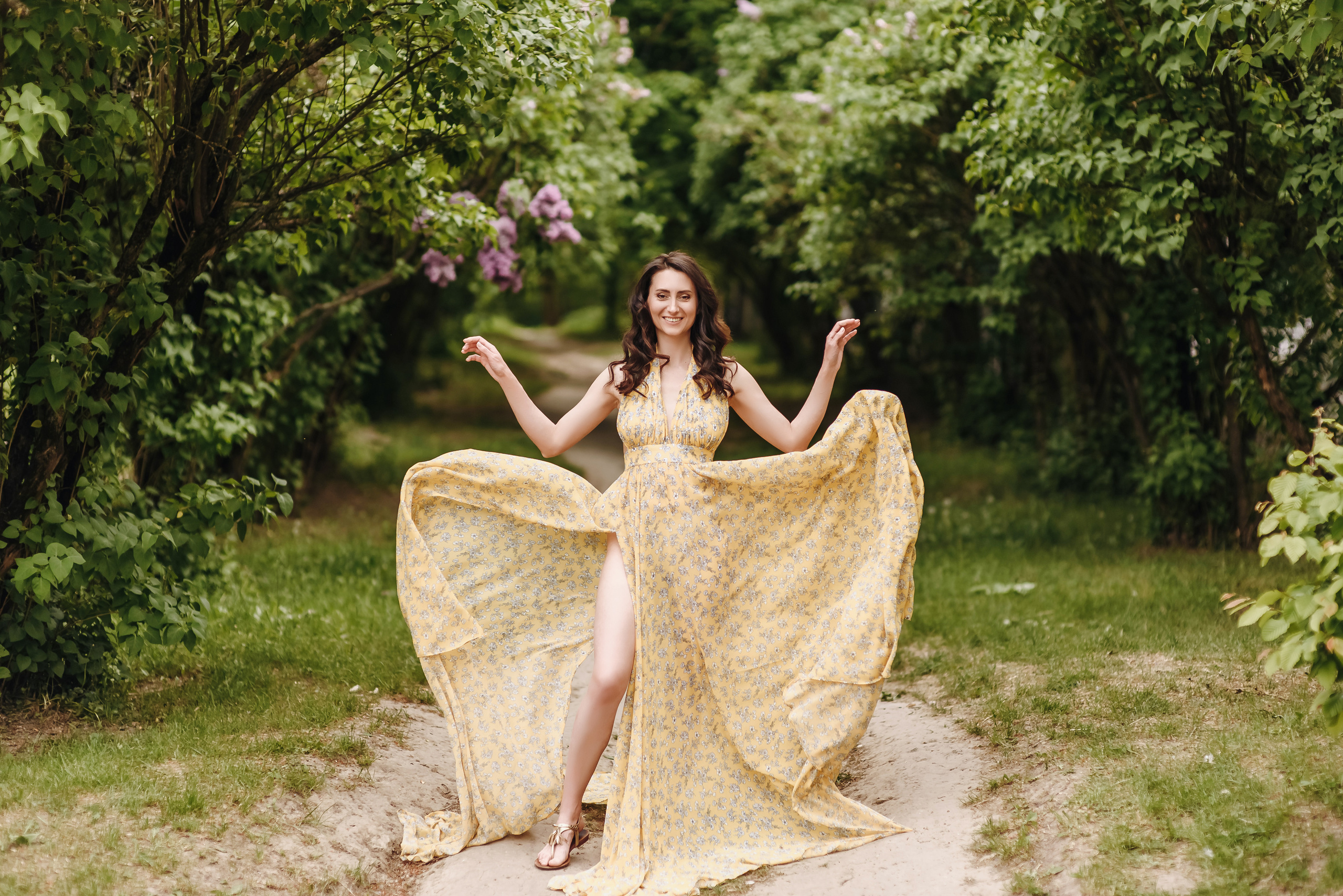 Фотопроект. Весільний та сімейний фотограф Україна