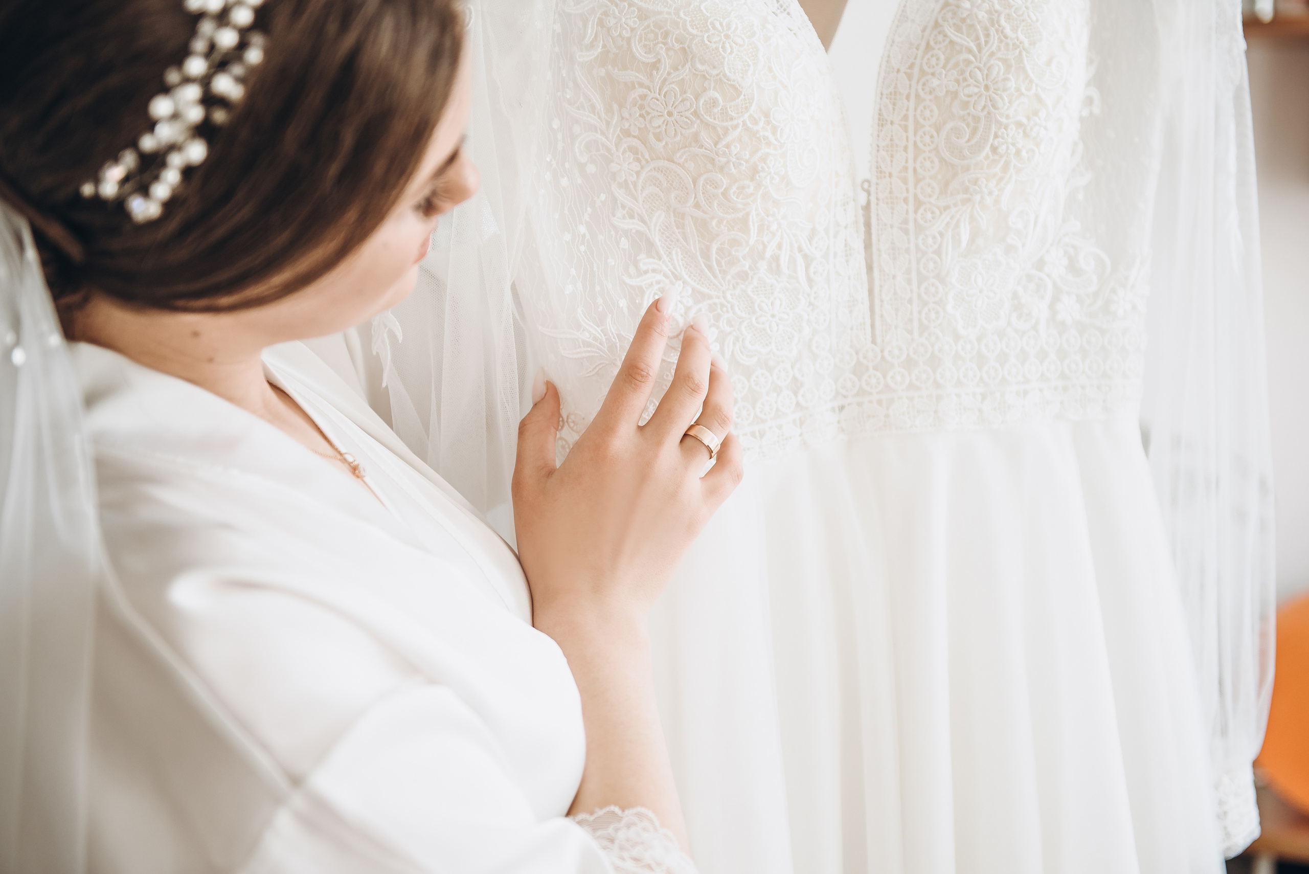 Весілля Діани та Роми. Весільний та сімейний фотограф Україна