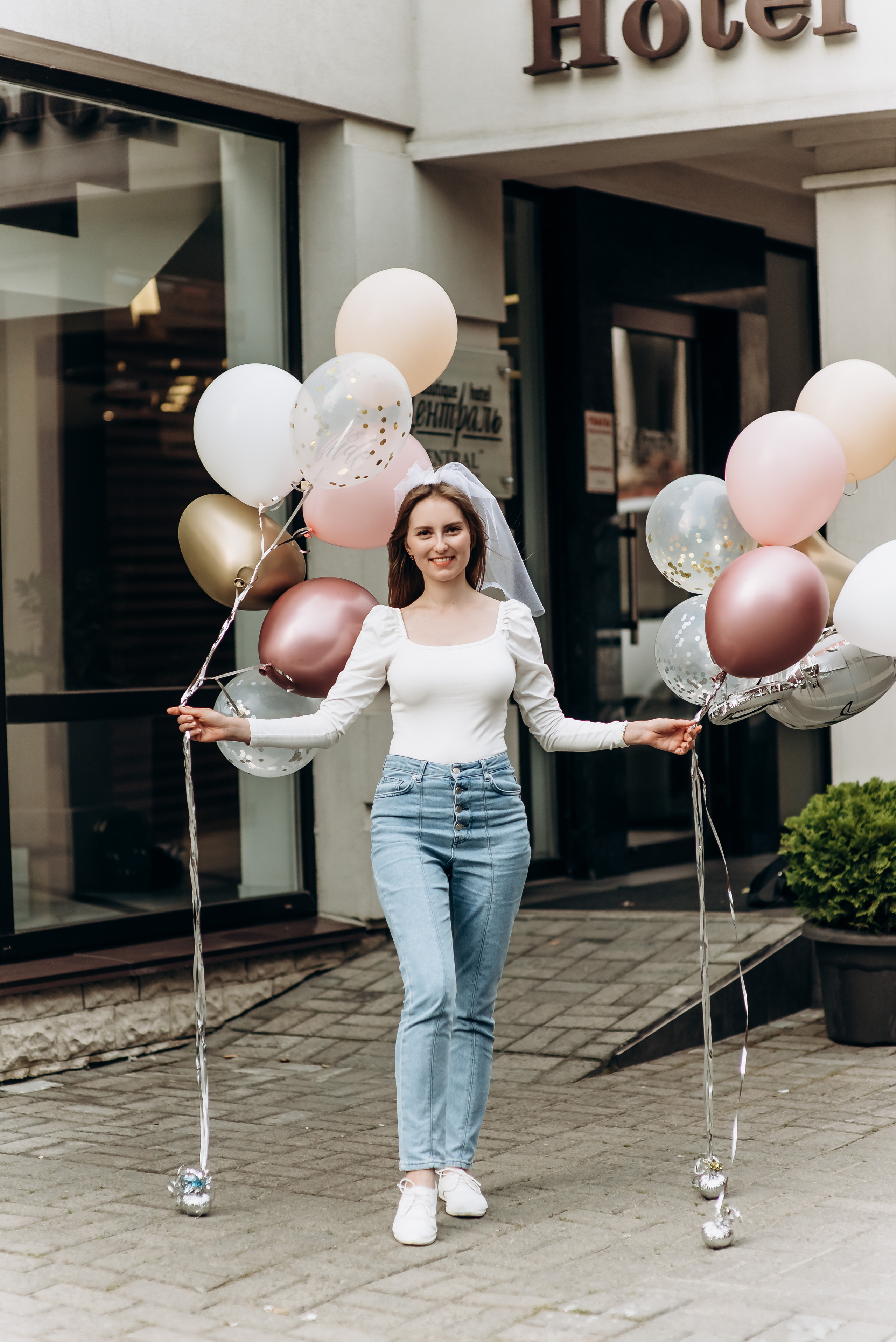 Дівішнік. Весільний та сімейний фотограф Україна