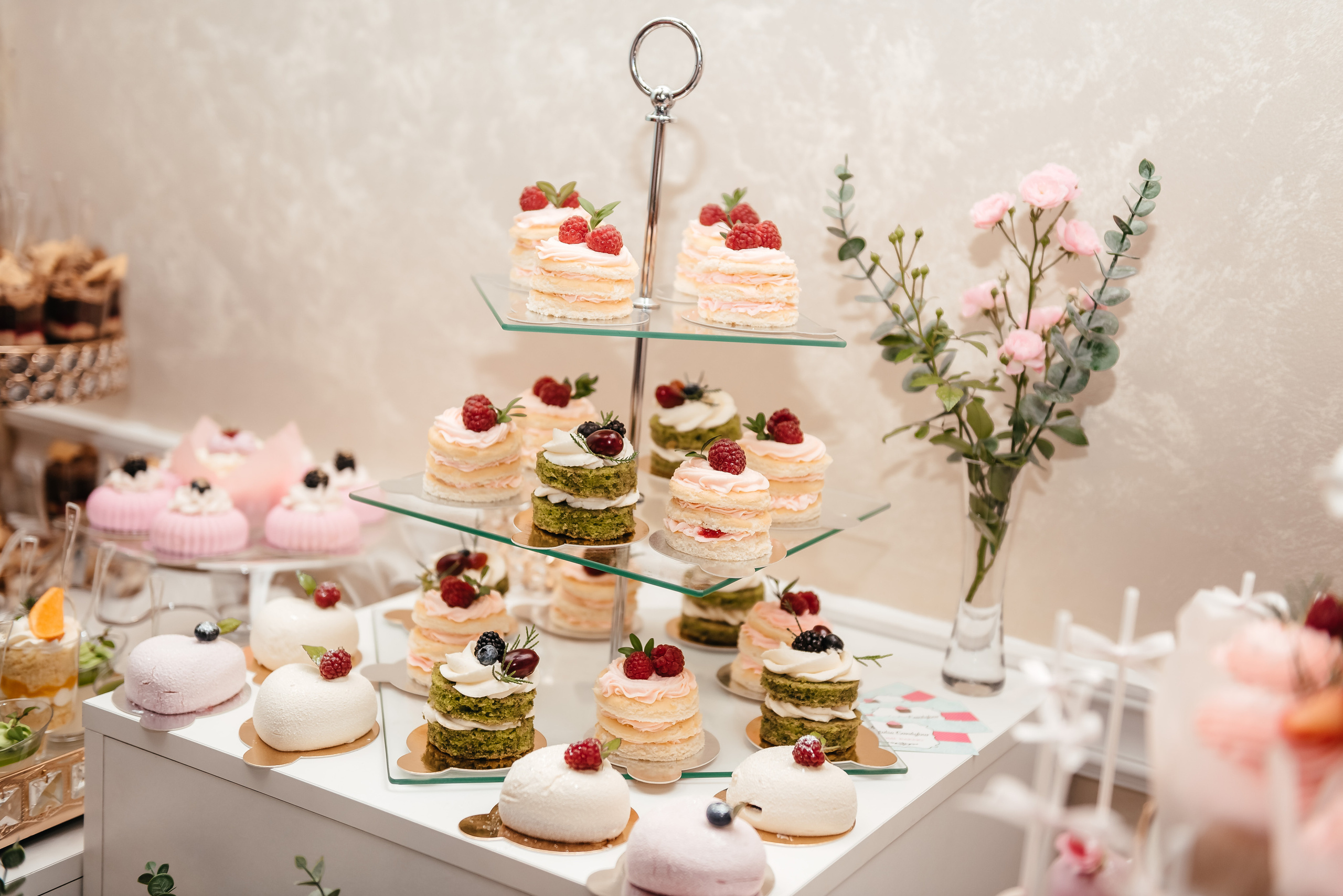 Весілля Тані та Валентина. Весільний та сімейний фотограф Україна