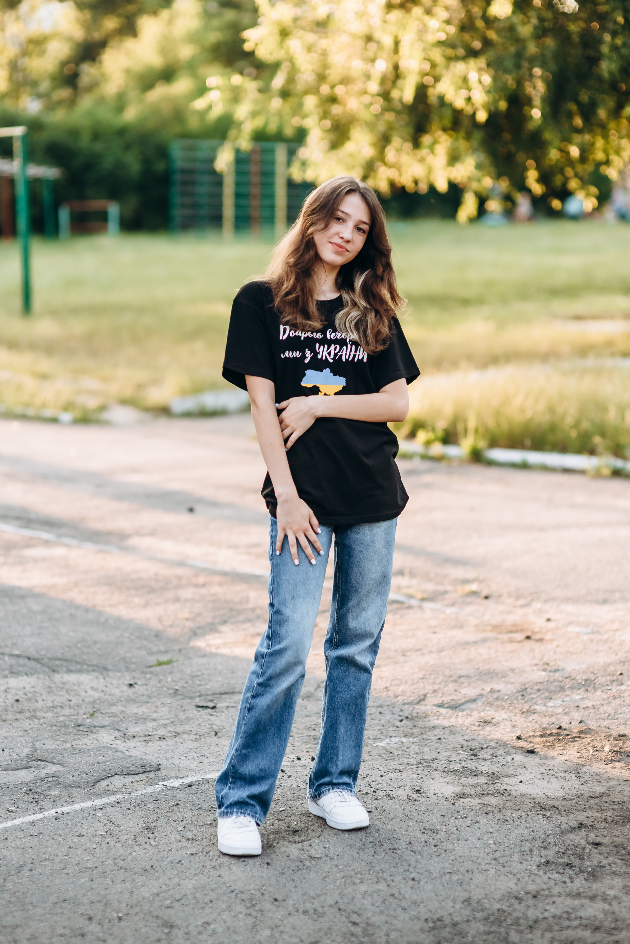 9 клас випуск. Весільний та сімейний фотограф Україна