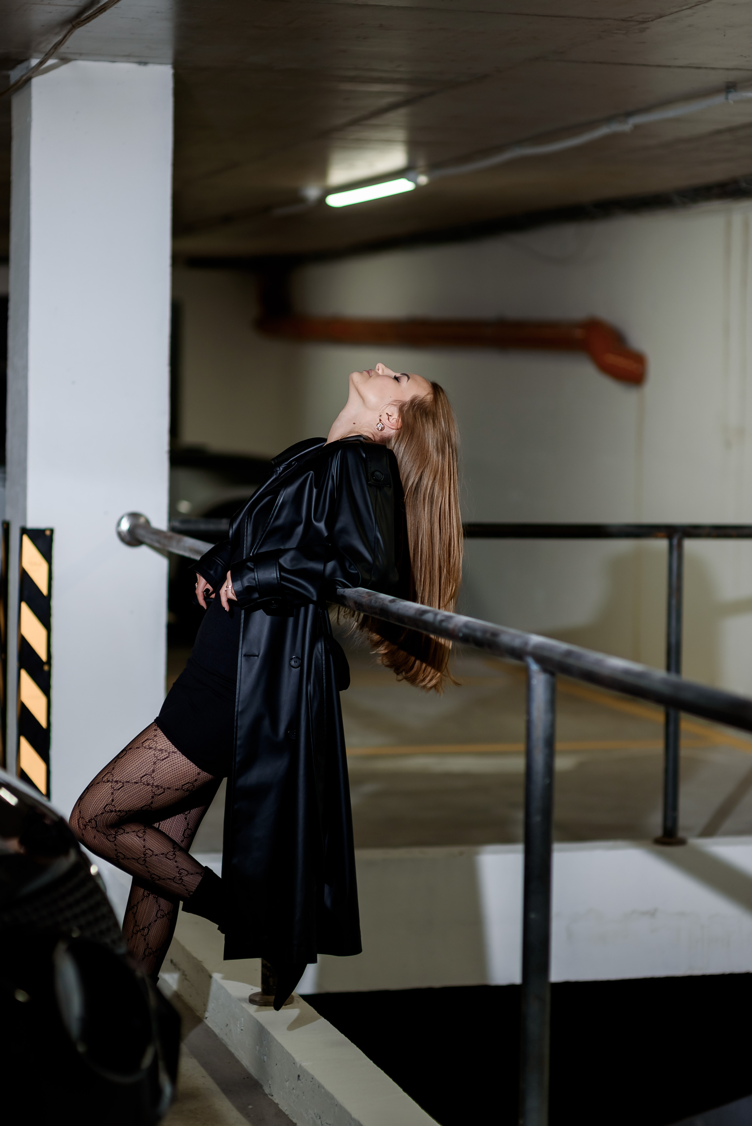 Настя. Весільний та сімейний фотограф Україна