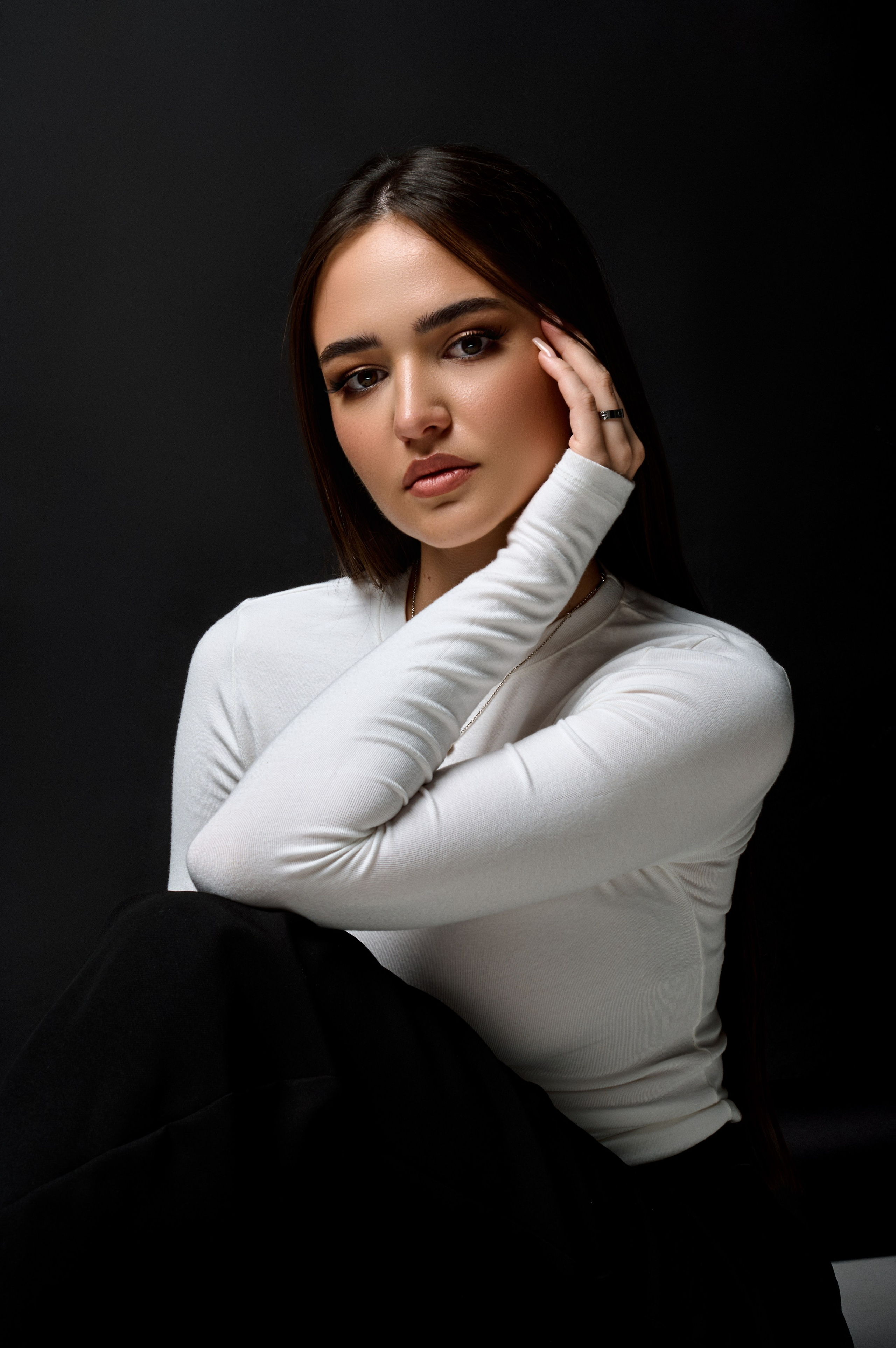 Персональні зйомки. Весільний та сімейний фотограф Україна