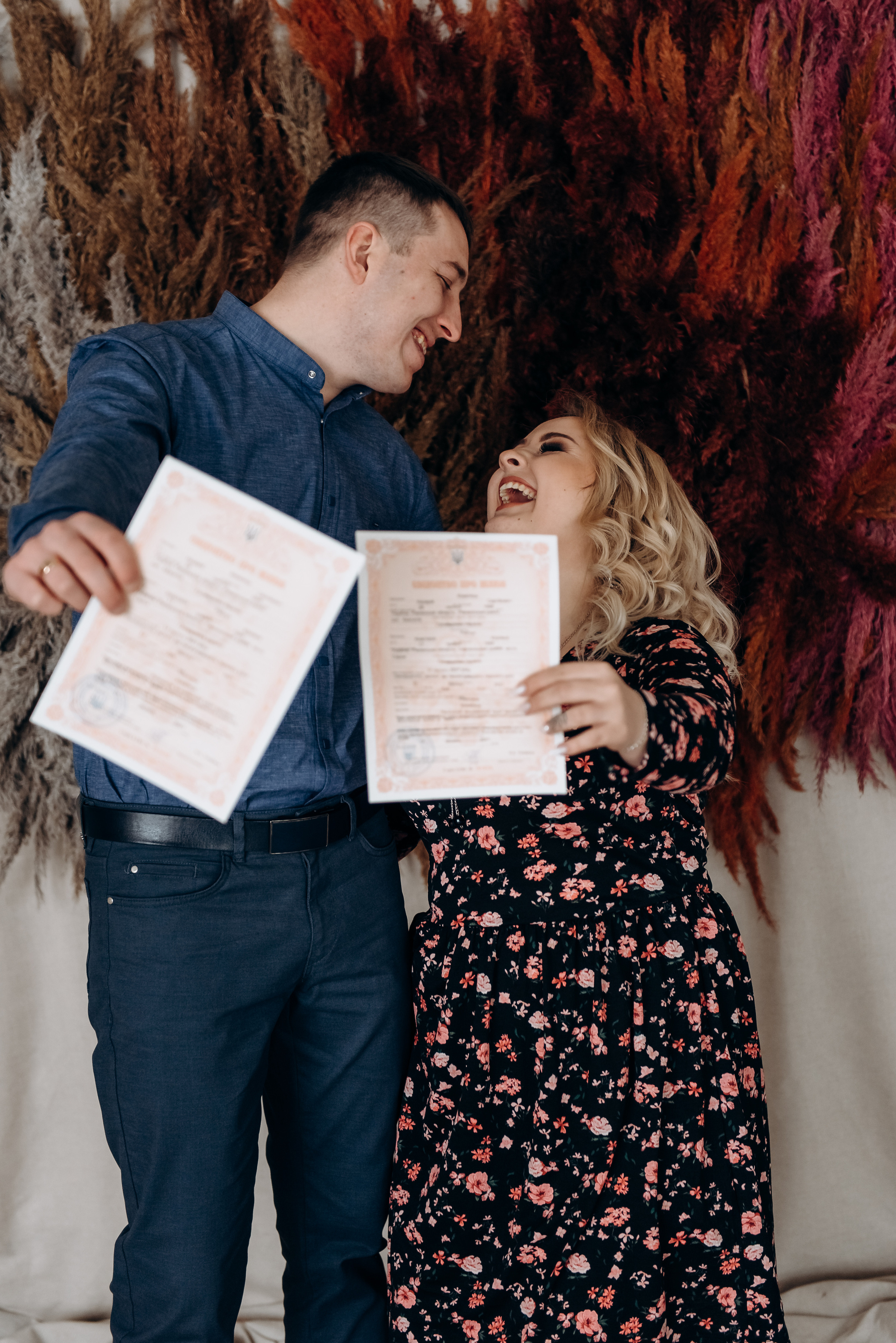 Весільна фотосесія. Весільний та сімейний фотограф Україна