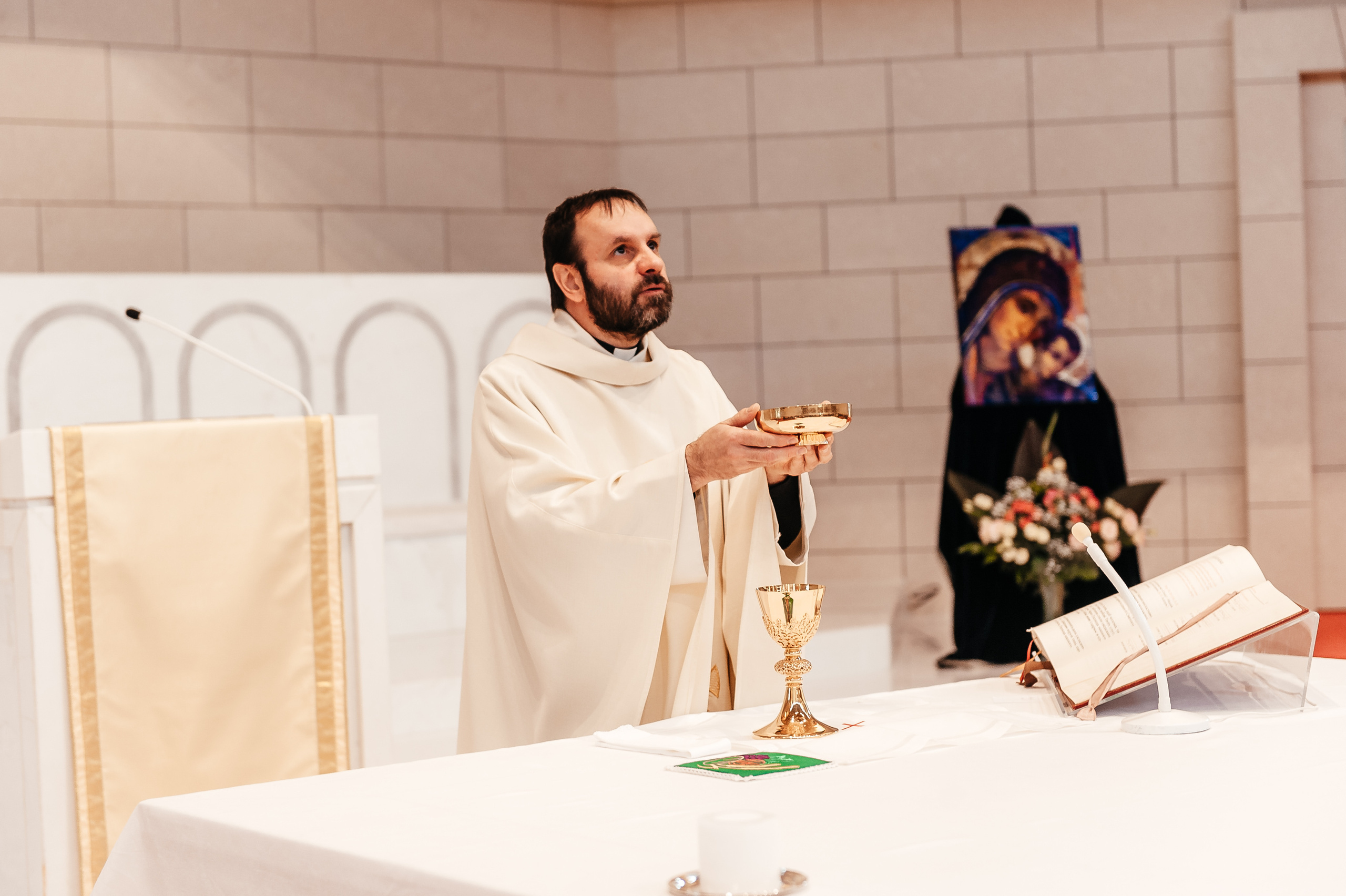 Аня та Кирил весілля. Весільний та сімейний фотограф Україна