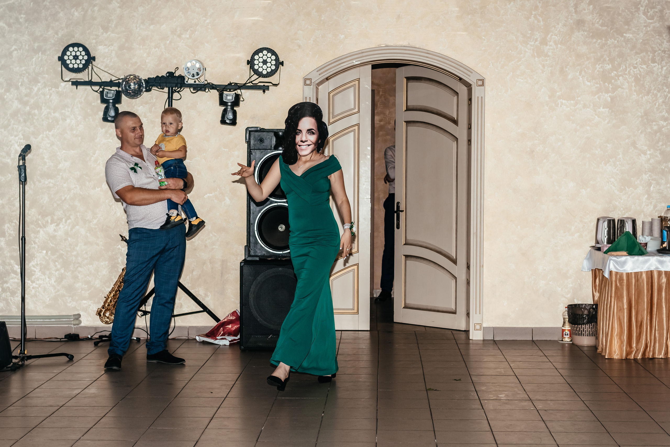 Весілля Тані та Валентина. Весільний та сімейний фотограф Україна