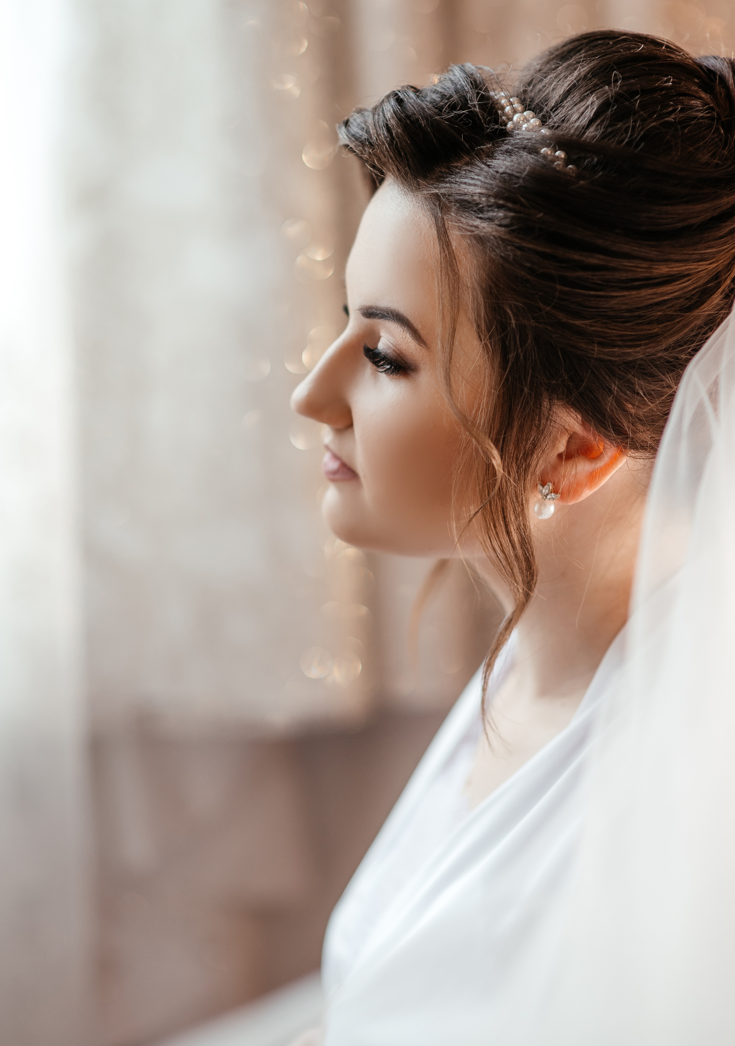 Весілля Олі та Данила. Весільний та сімейний фотограф Україна