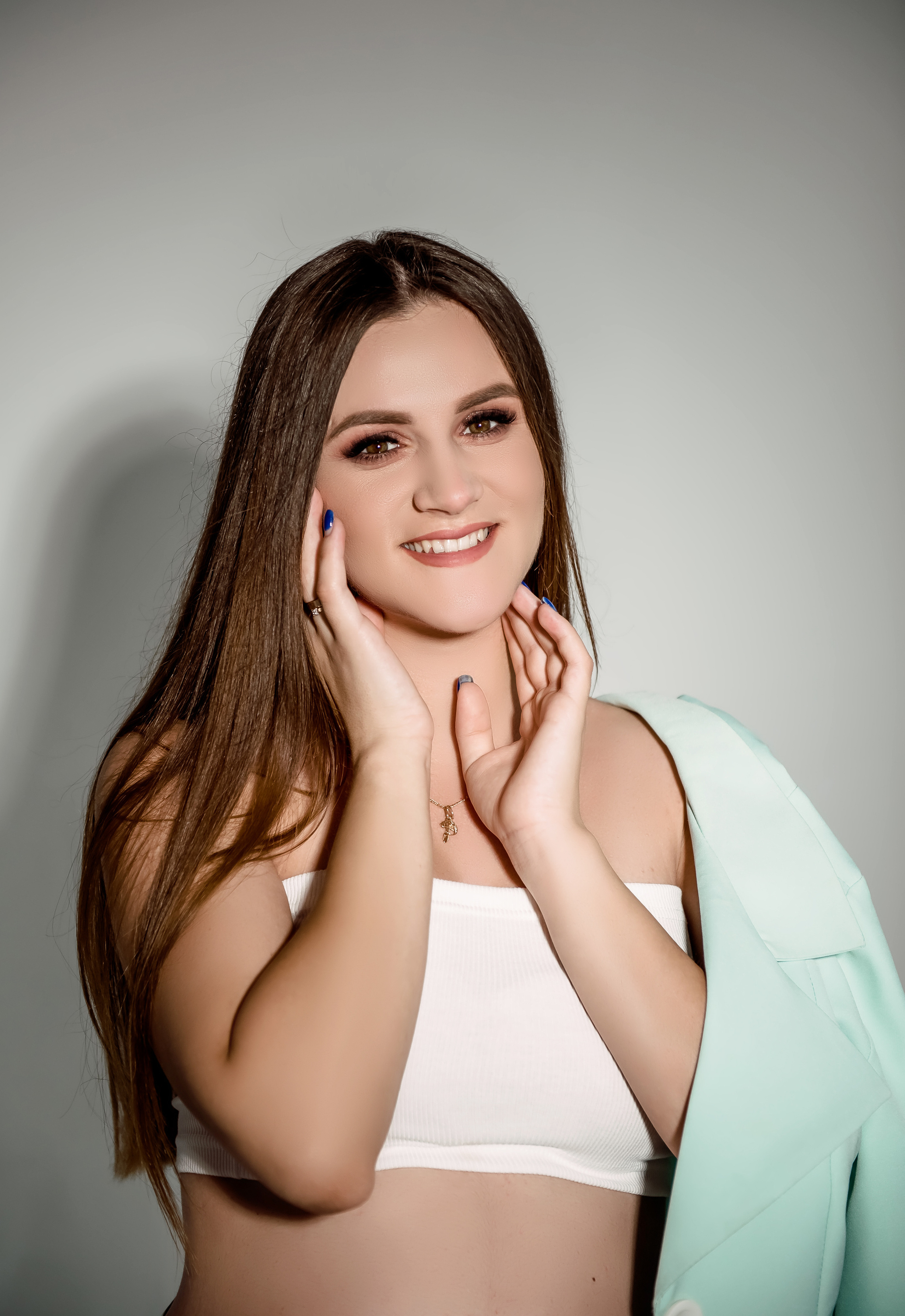 Вагітність. Весільний та сімейний фотограф Україна