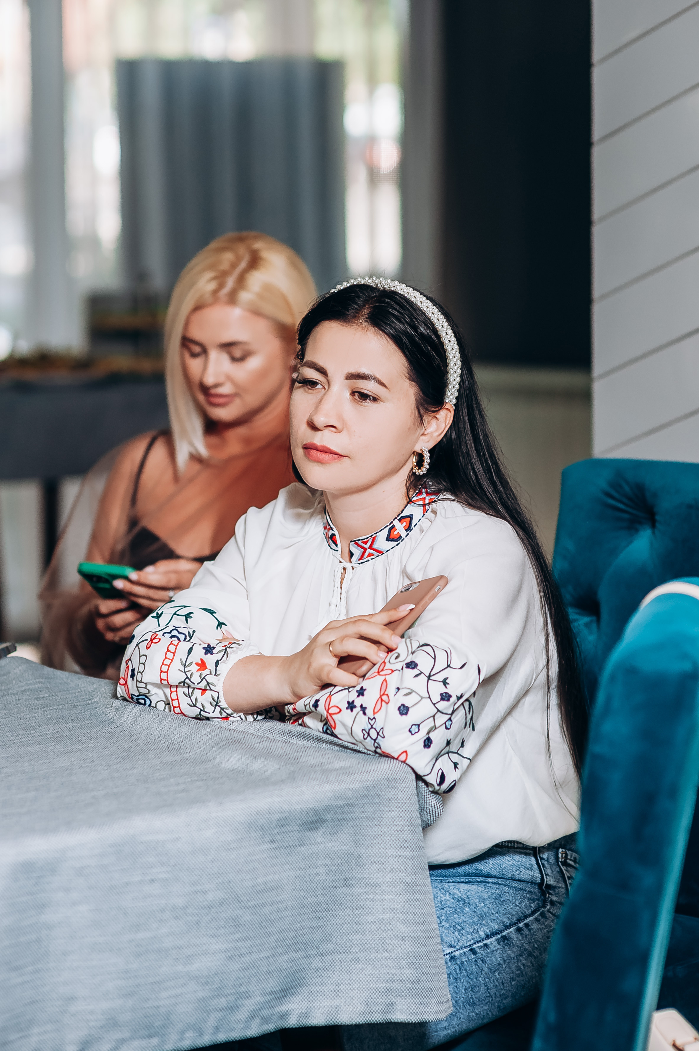 Журнал «Рівняни». Весільний та сімейний фотограф Україна