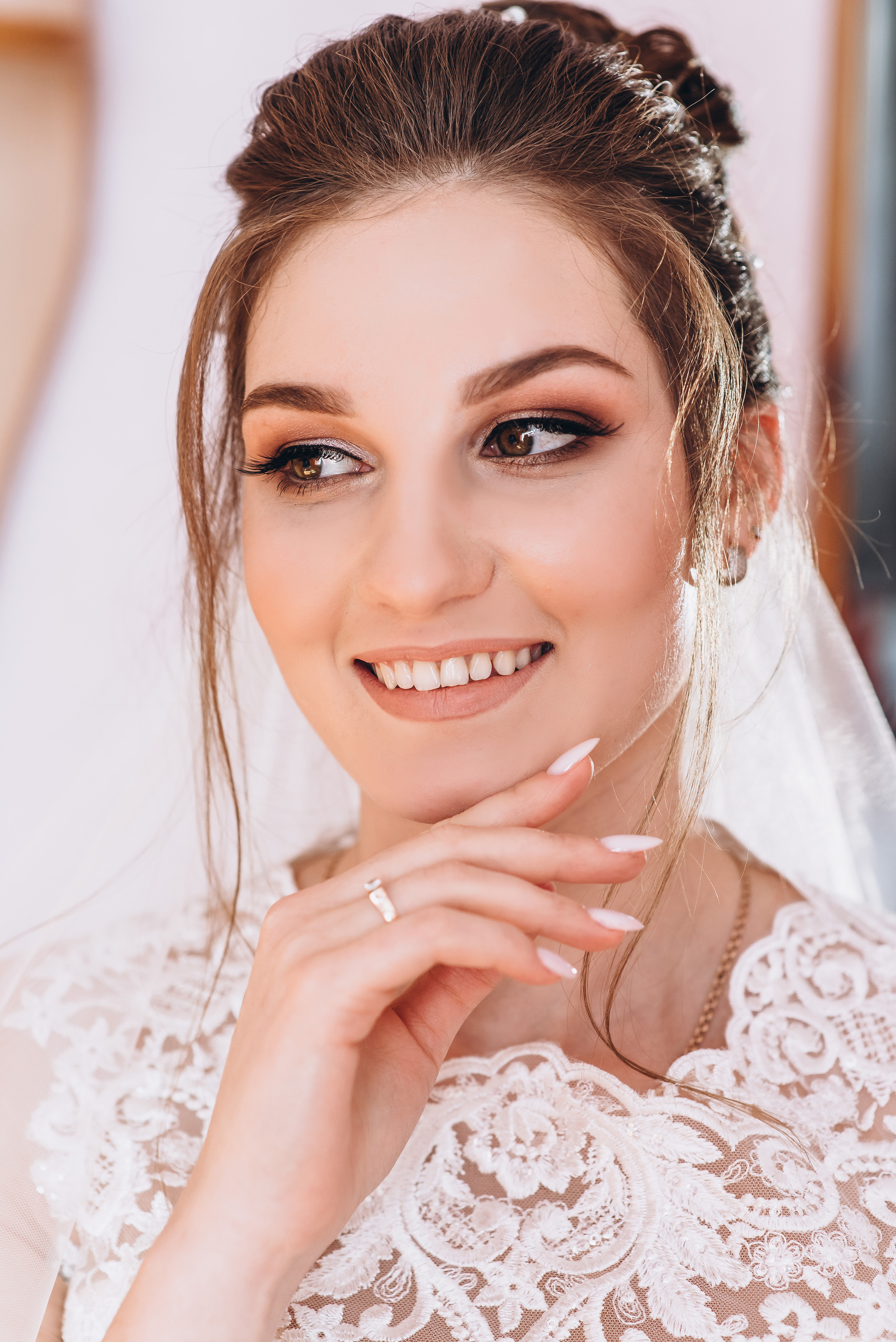 Весілля Тані та Валентина. Весільний та сімейний фотограф Україна