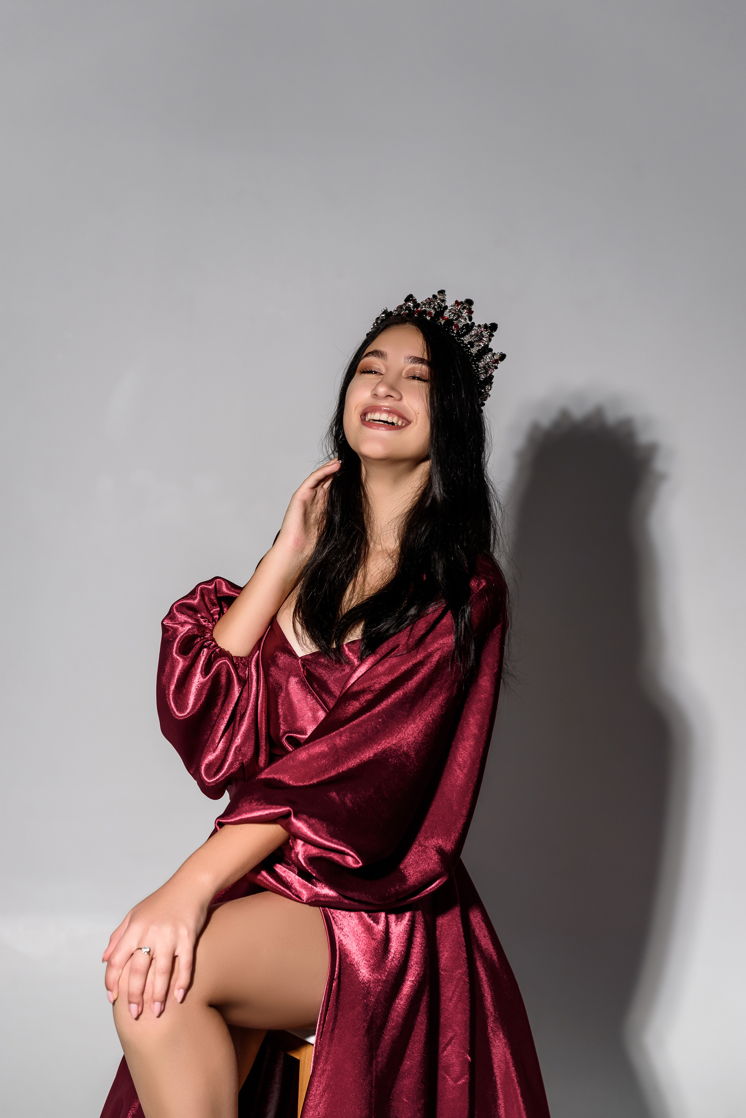 It"s my Birthday. Весільний та сімейний фотограф Україна