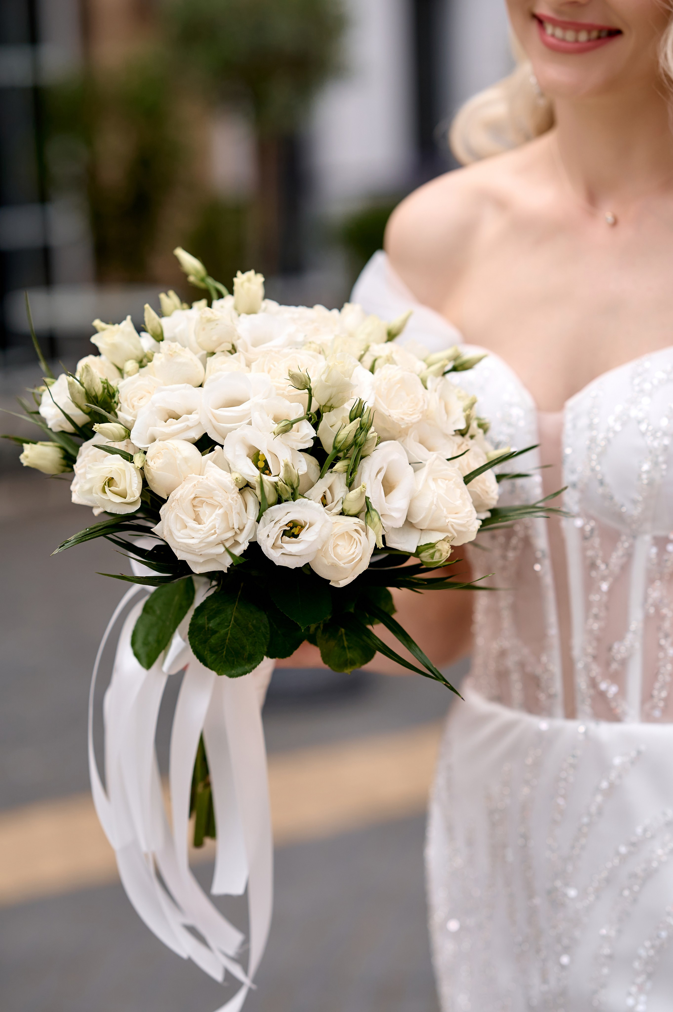 Wedding Day. Весільний та сімейний фотограф Україна