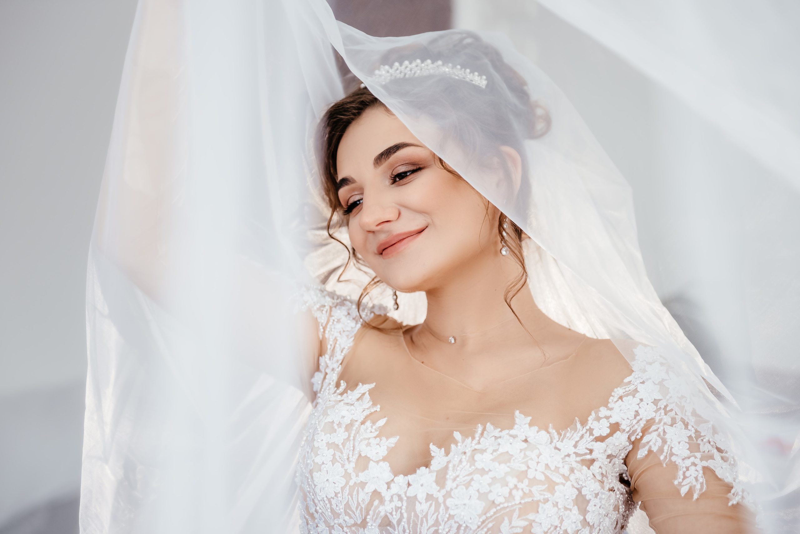 Весільна фотосесія. Весільний та сімейний фотограф Україна