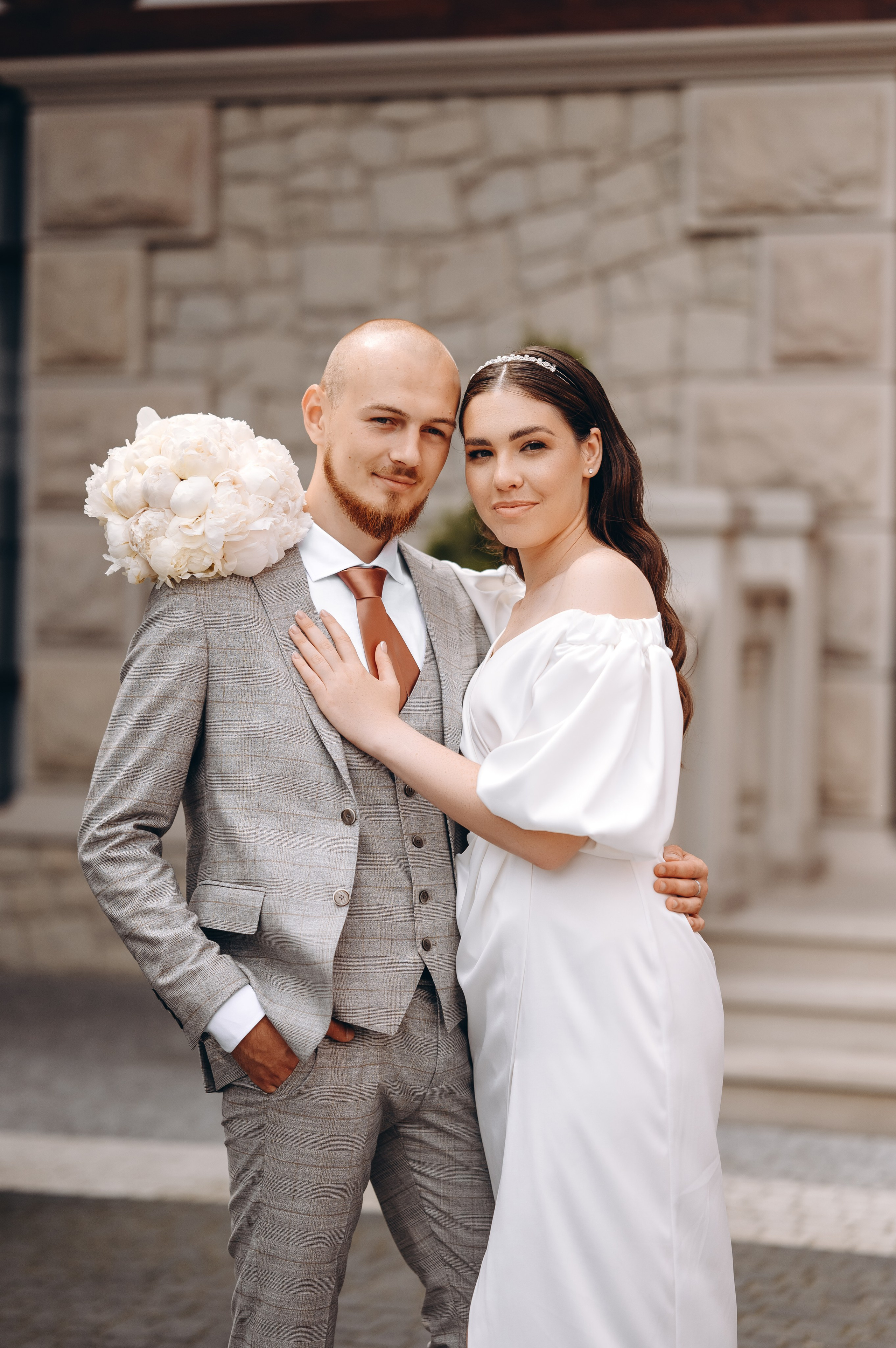 Весільні історіі. Весільний та сімейний фотограф Україна