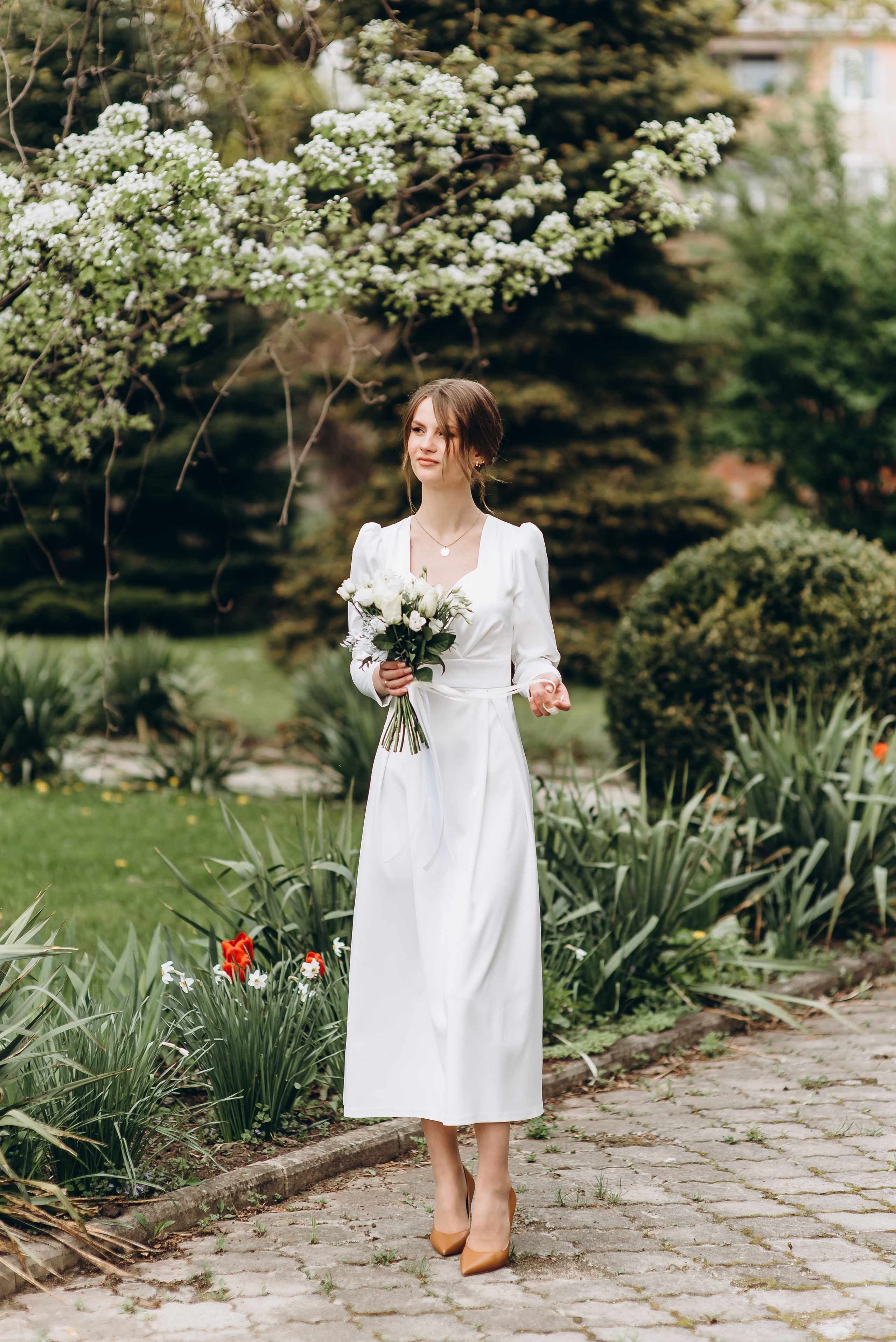 Розпис Даші та Діми. Весільний та сімейний фотограф Україна