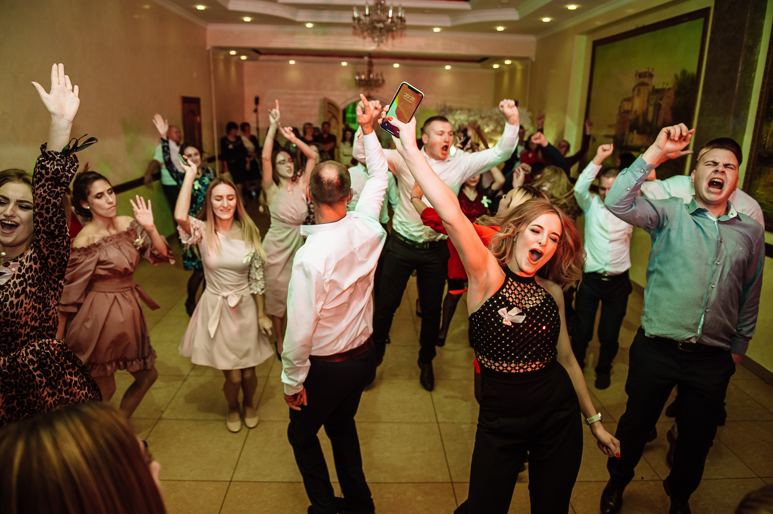 Весільна фотосесія. Весільний та сімейний фотограф Україна