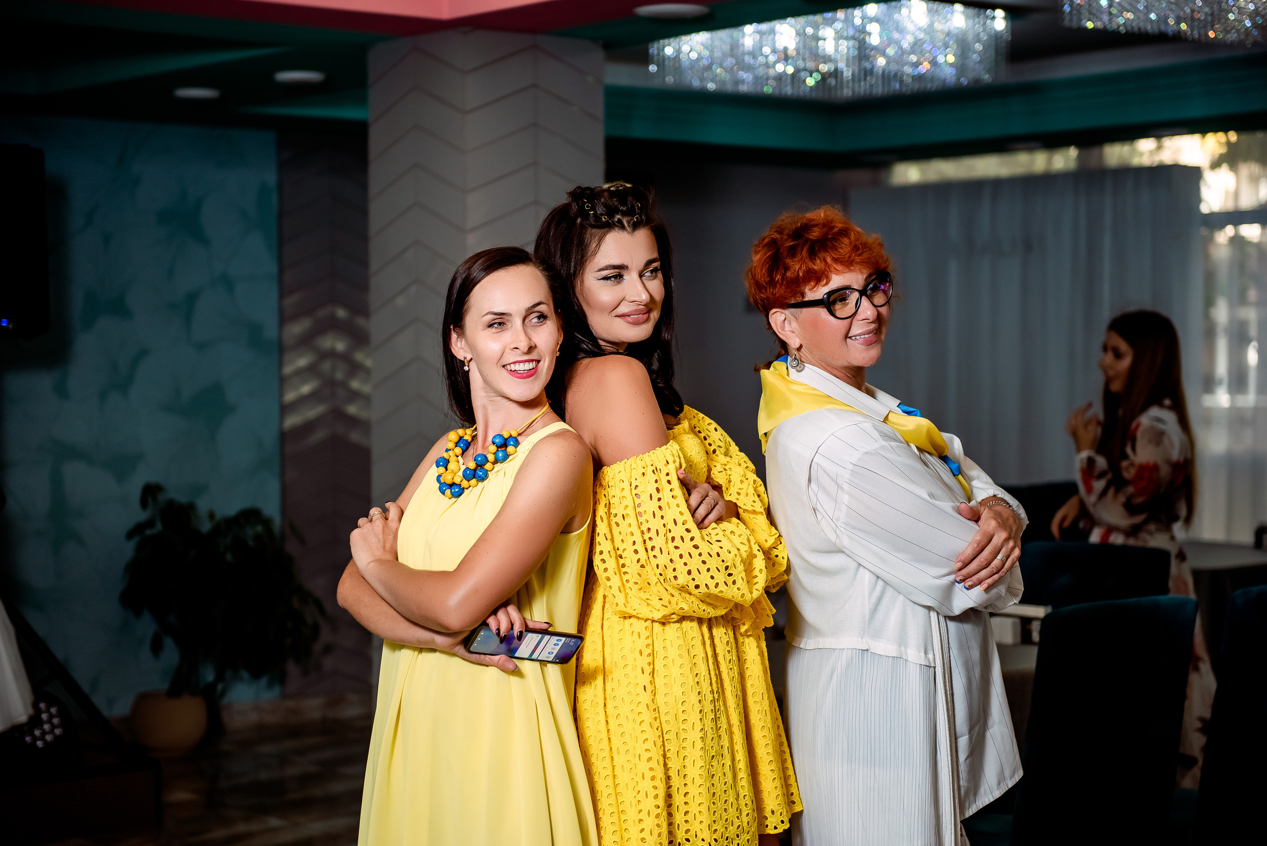 Журнал «Рівняни». Весільний та сімейний фотограф Україна