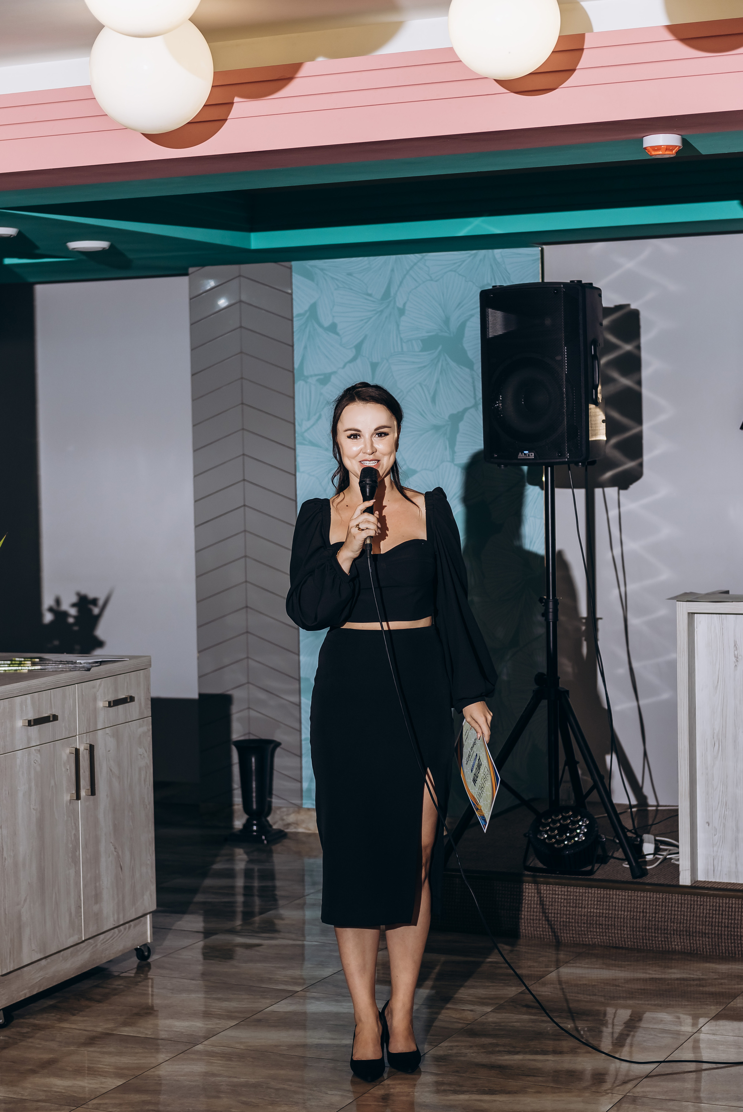 Журнал «Рівняни». Весільний та сімейний фотограф Україна