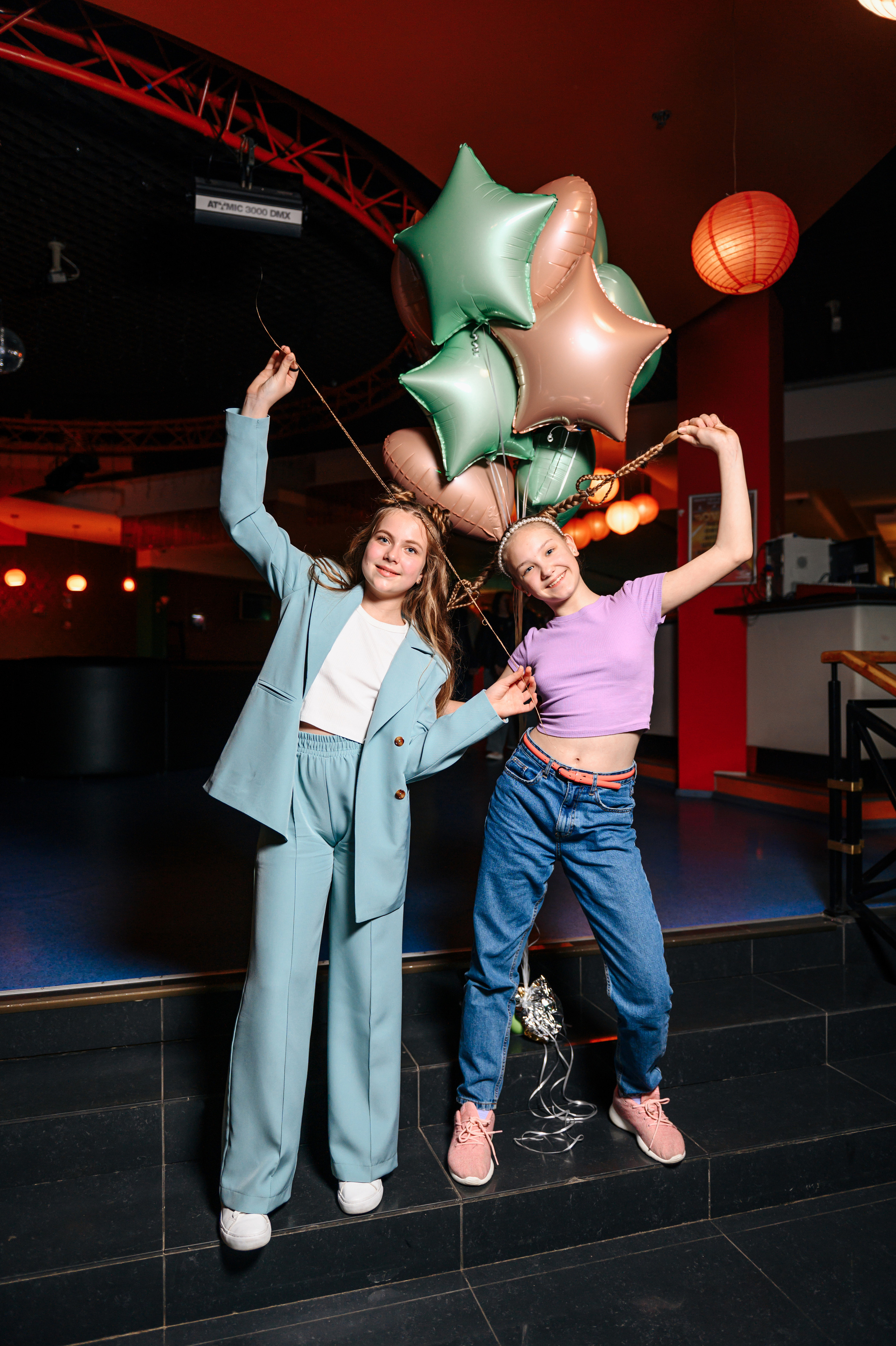 Ілларія. Весільний та сімейний фотограф Україна