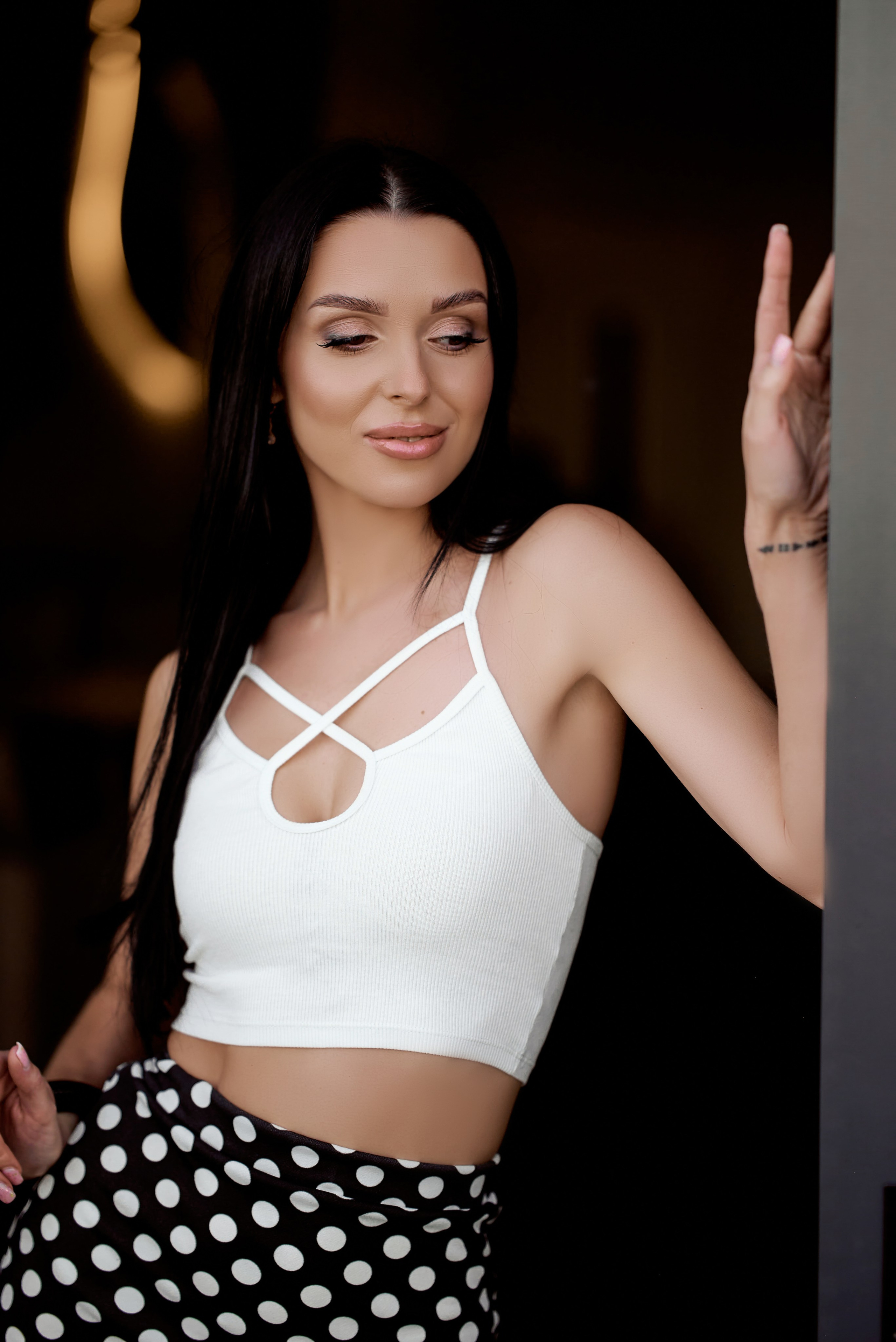 Загальна. Весільний та сімейний фотограф Україна