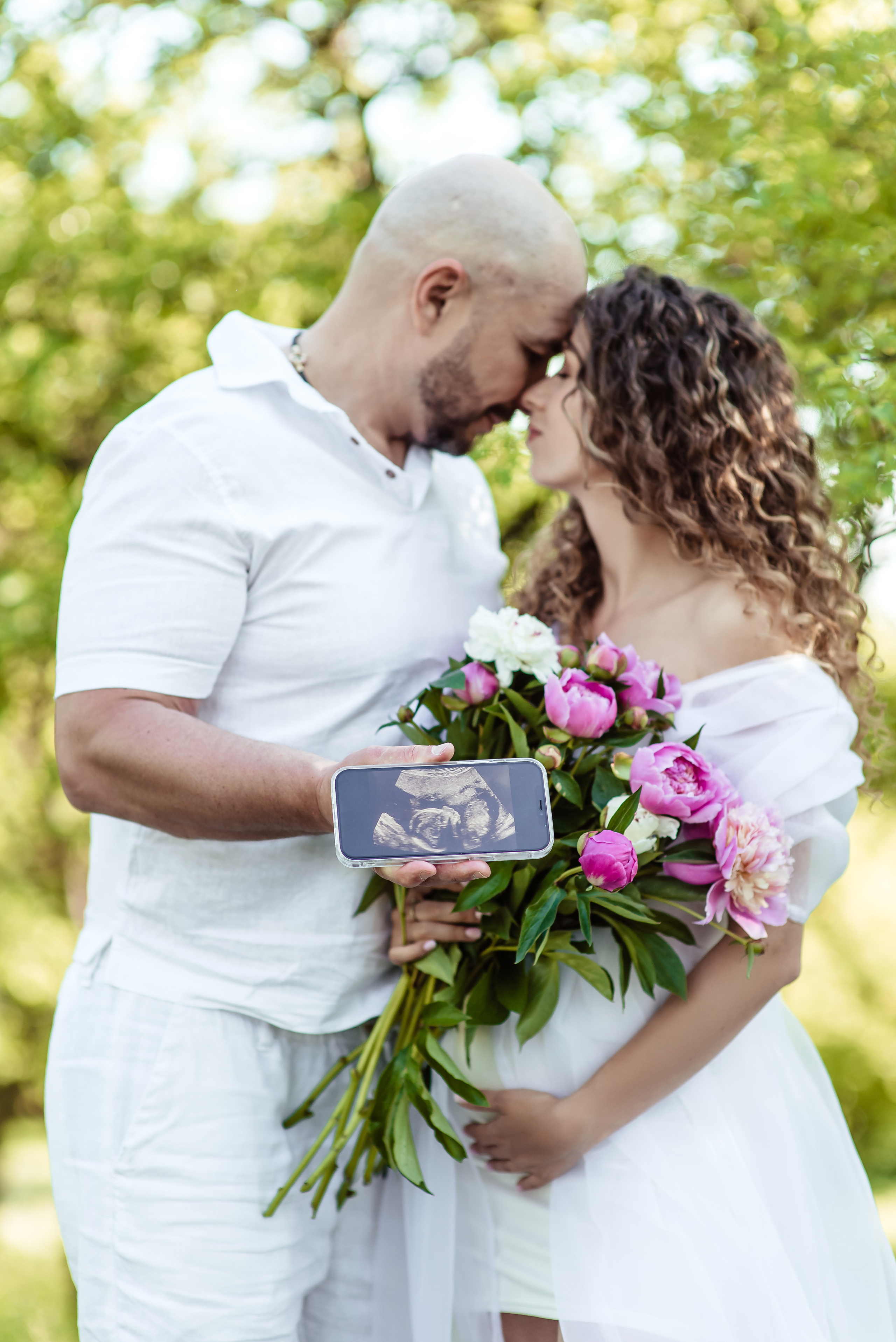 Фотопроект. Весільний та сімейний фотограф Україна