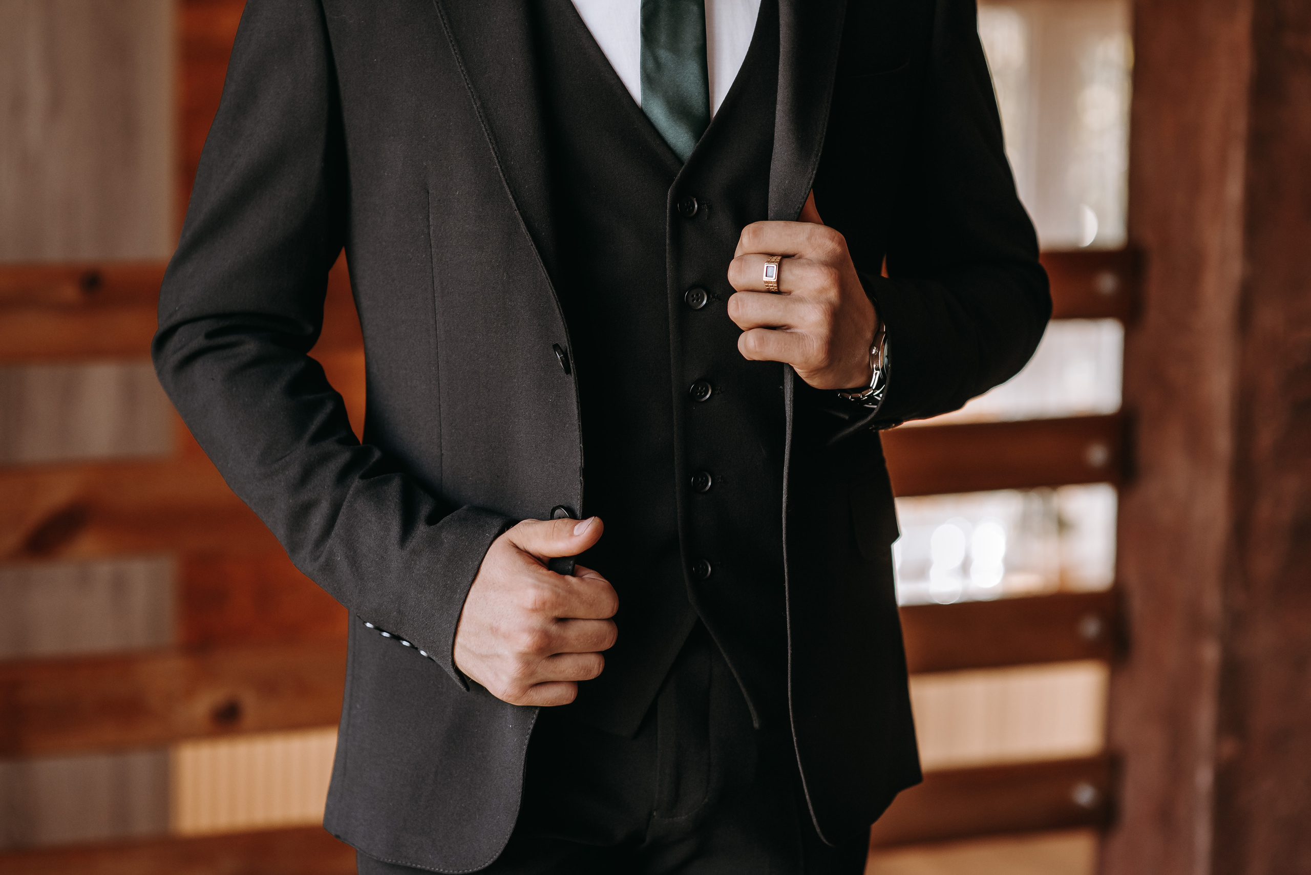 Весілля Тані та Валентина. Весільний та сімейний фотограф Україна