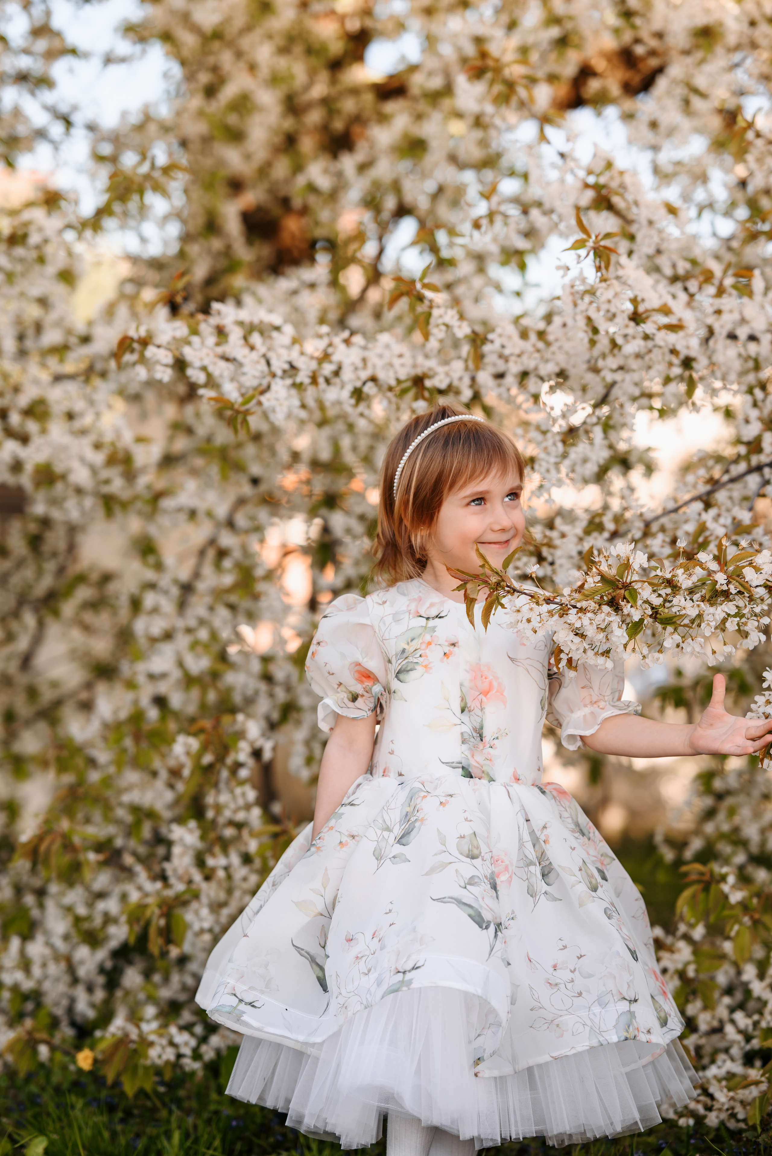 Каріна і Кароліна. Весільний та сімейний фотограф Україна