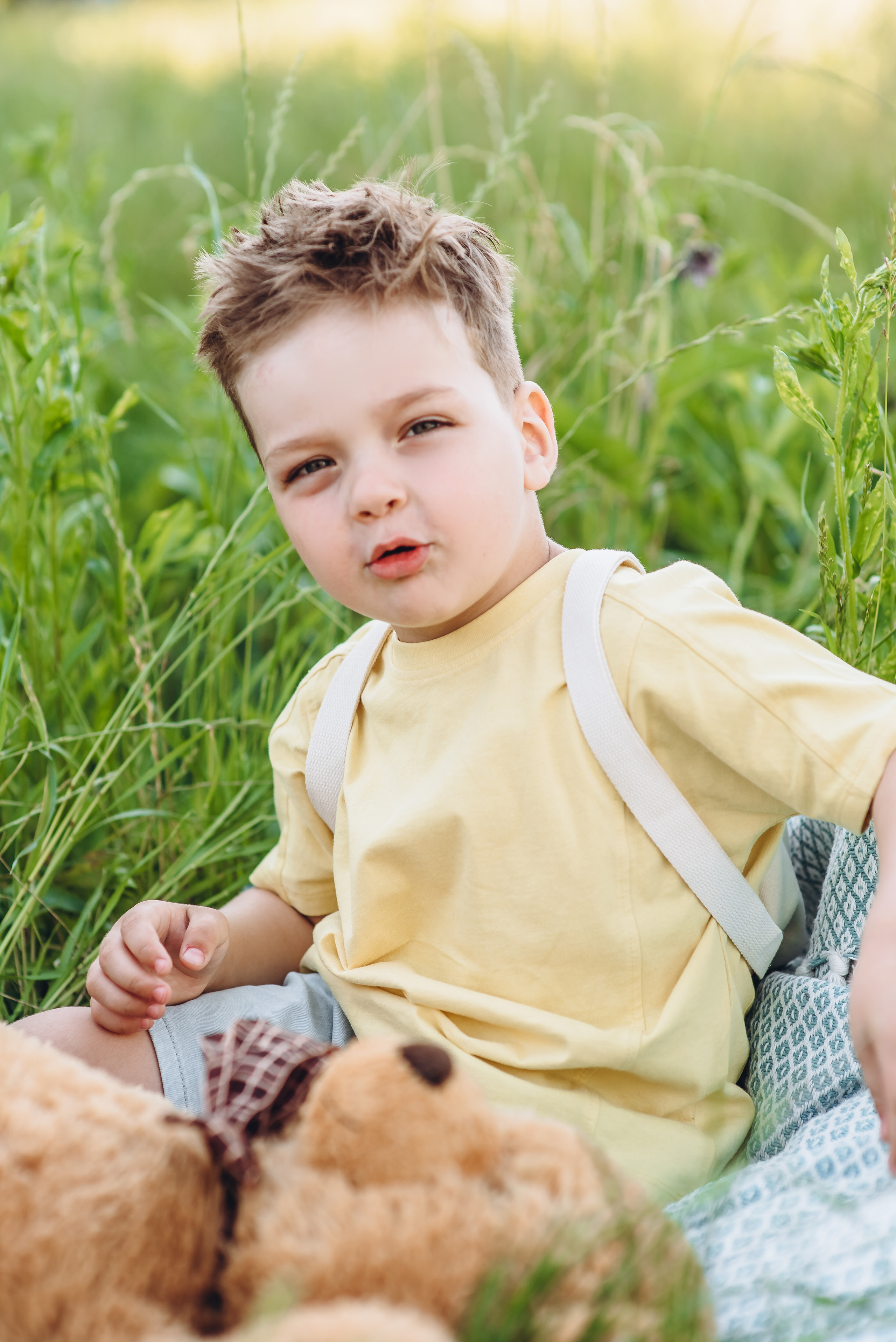 Сімейна. Весільний та сімейний фотограф Україна