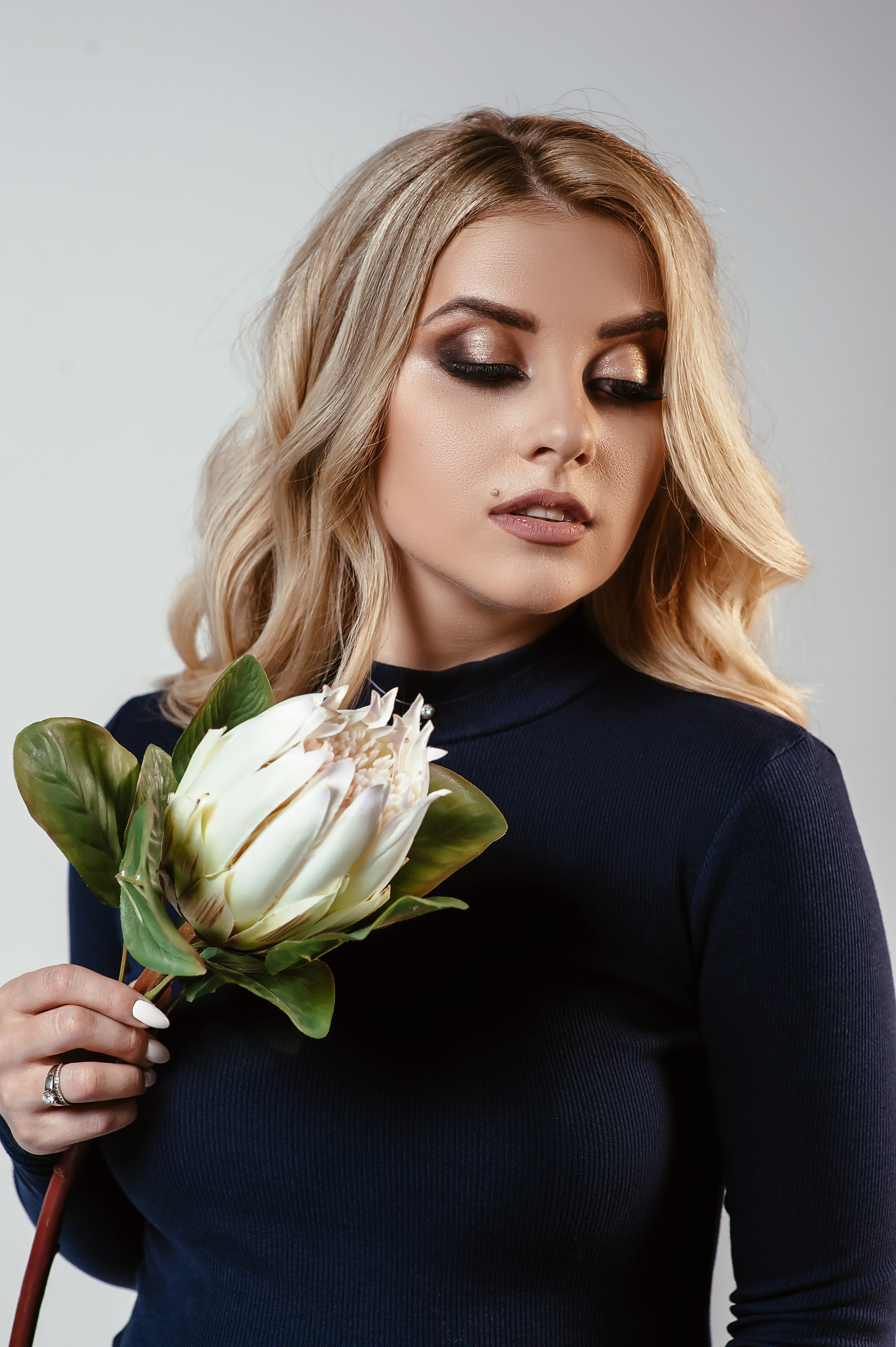 Майбутні батьки. Весільний та сімейний фотограф Україна