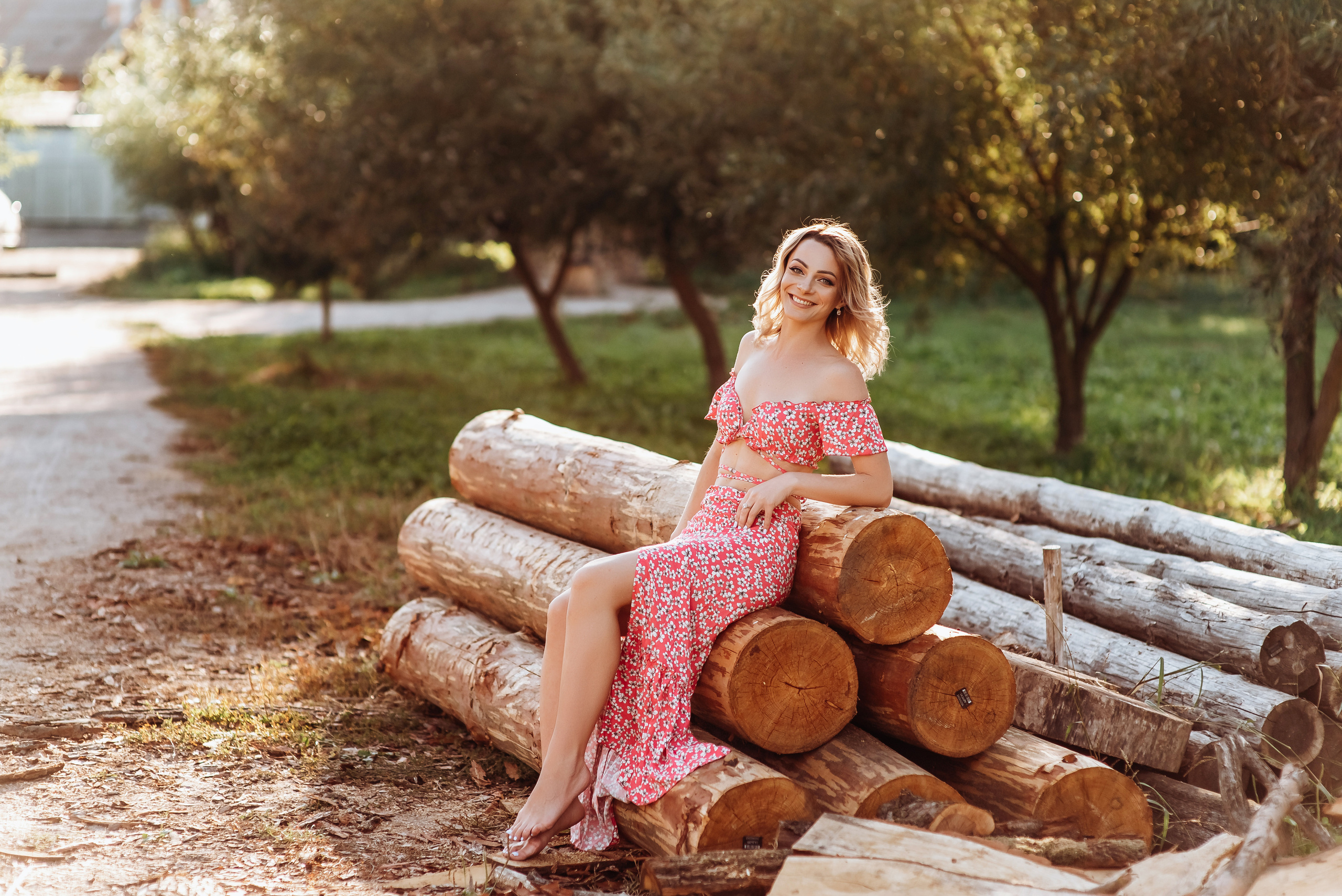 Оксана. Весільний та сімейний фотограф Україна