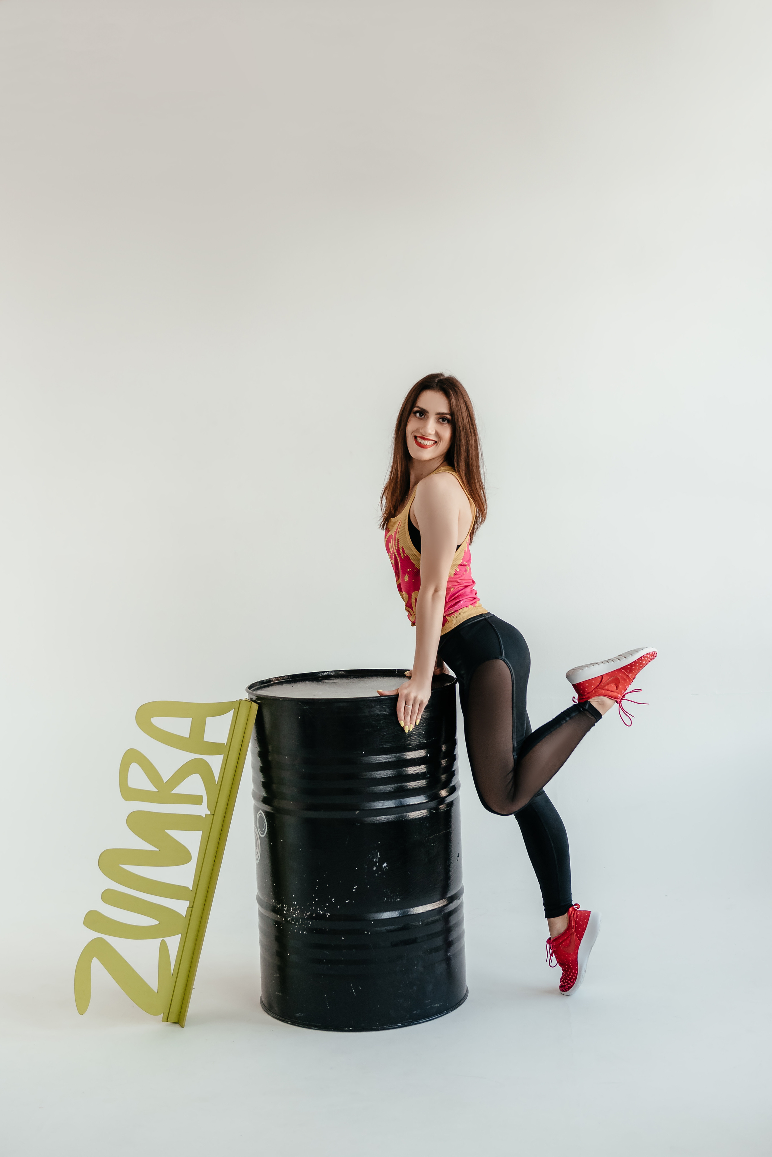 Контент. Весільний та сімейний фотограф Україна