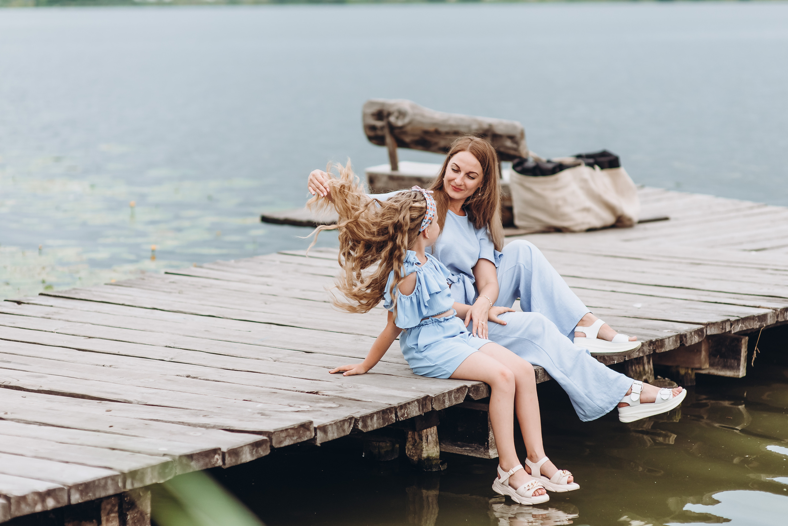 Сімейна. Весільний та сімейний фотограф Україна