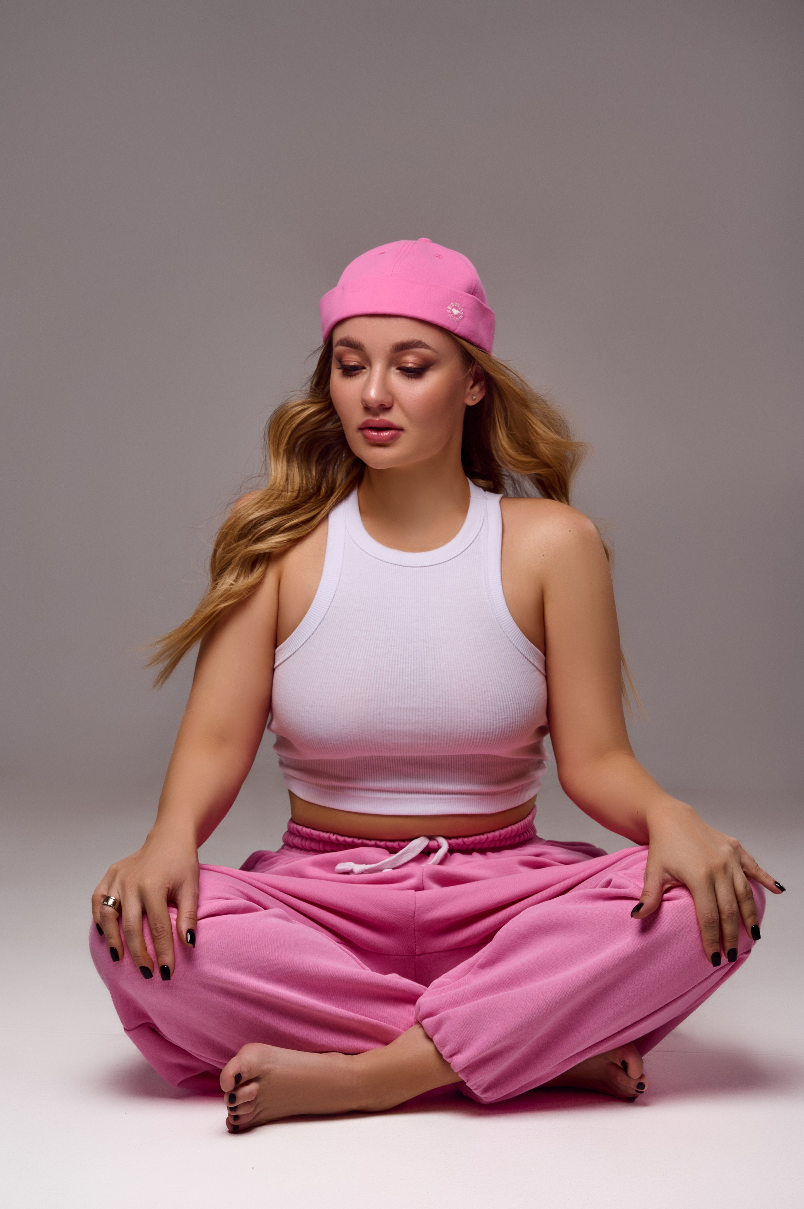 Персональні зйомки. Весільний та сімейний фотограф Україна