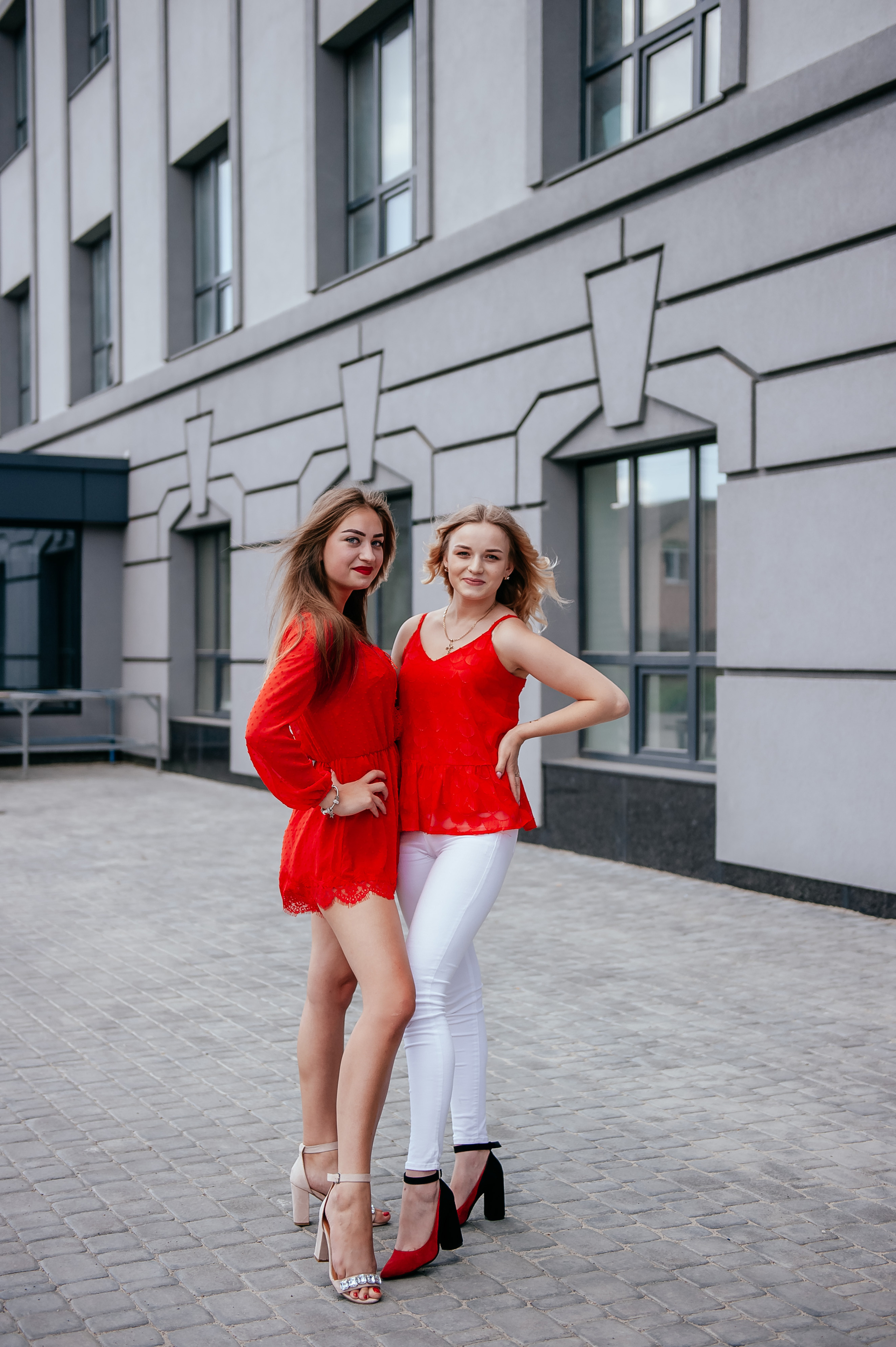 Дівішнік. Весільний та сімейний фотограф Україна